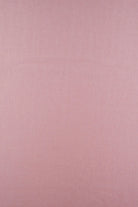 KNT4205 PINK LT BODYSUIT BOTTOMS CASHMERE DRESS KNIT LOUNGEWEAR NO-PRINT OUTERWEAR PANTS PINK POLYESTER RAYON SKIRTS SOLID SPANDEX STRETCH SWEATER SWEATSHIRT T-SHIRT TUNICS