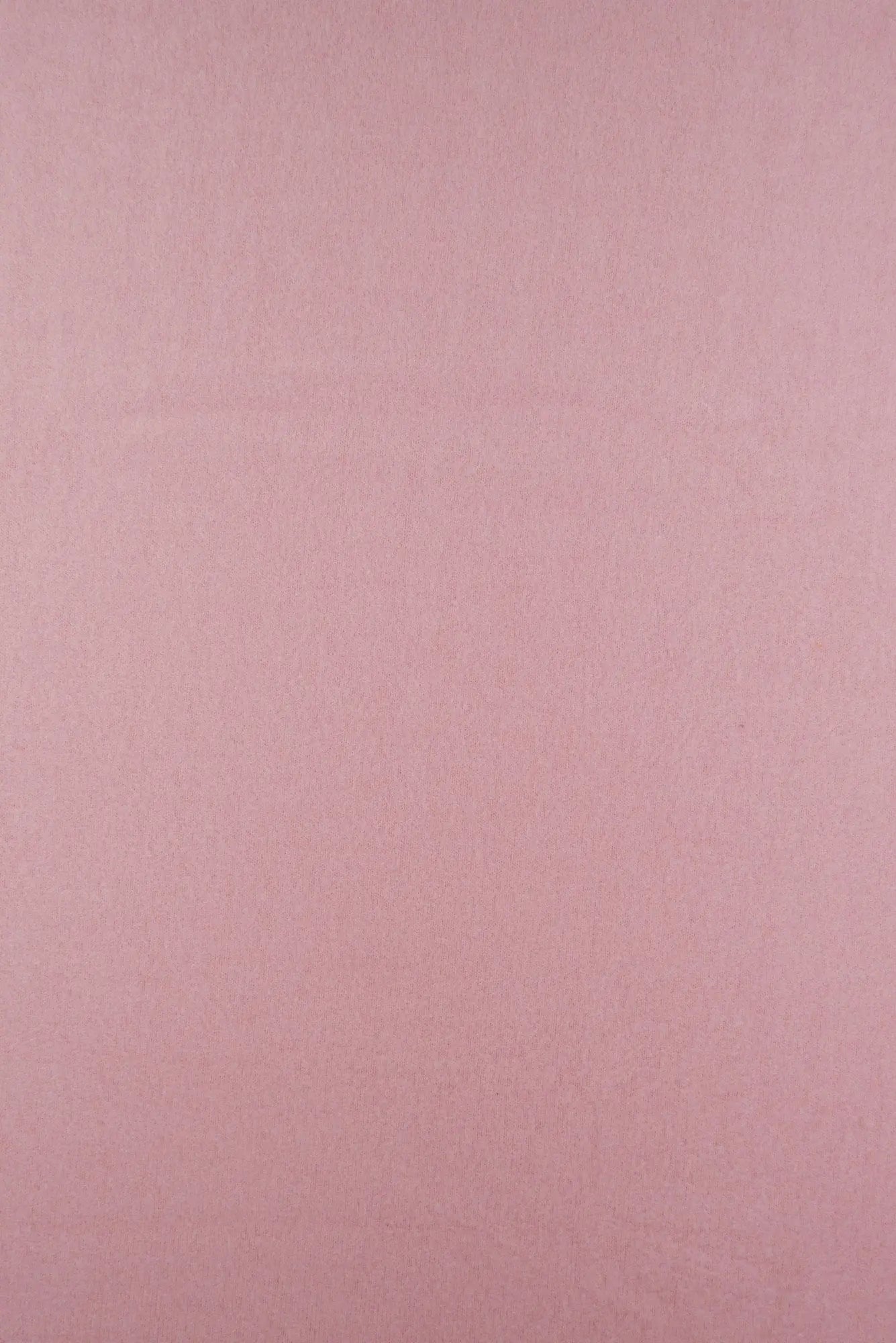 Fabric Selection Retail