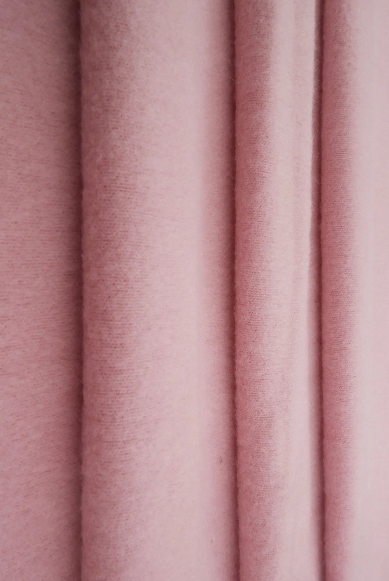 Fabric Selection Retail