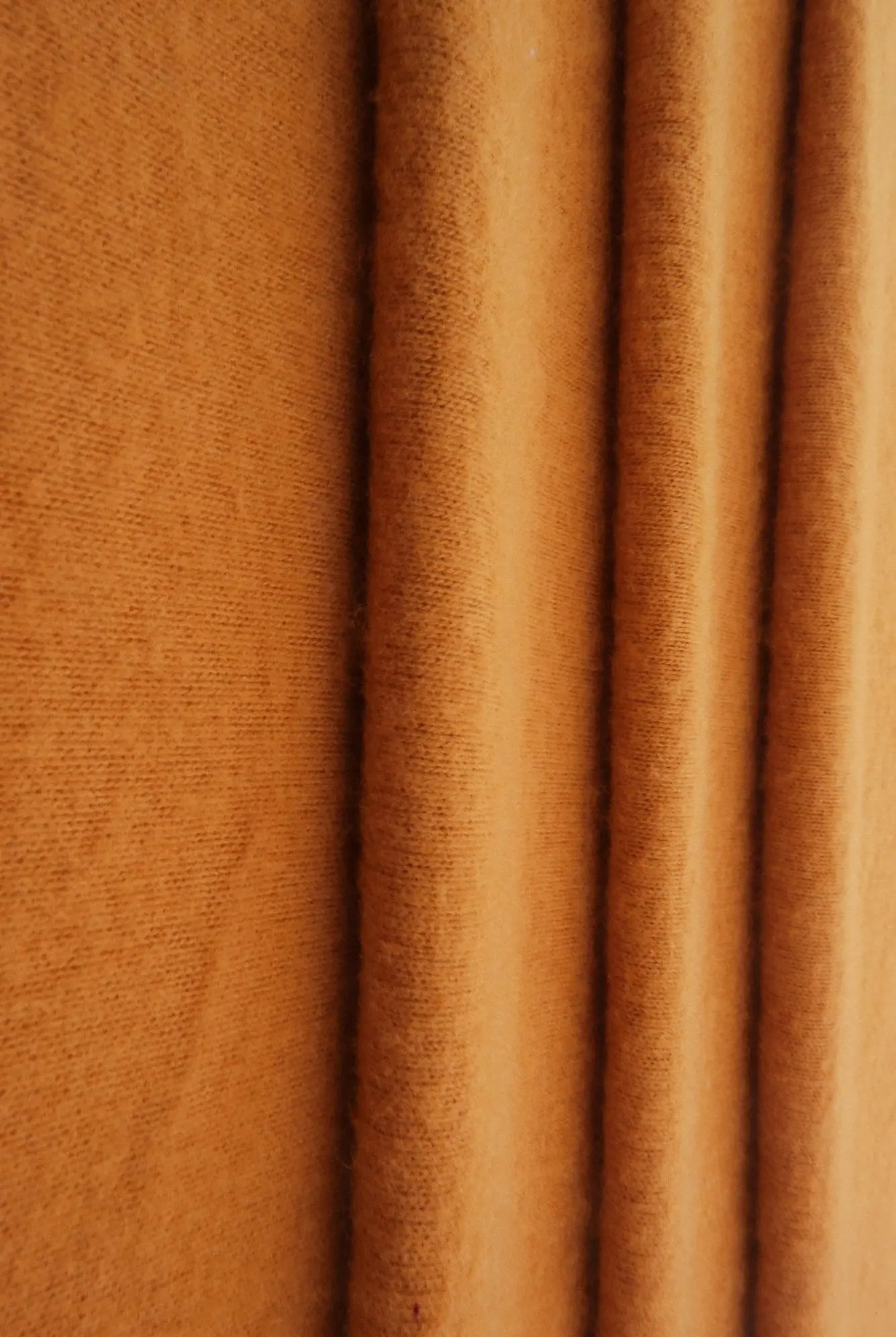 Fabric Selection Retail