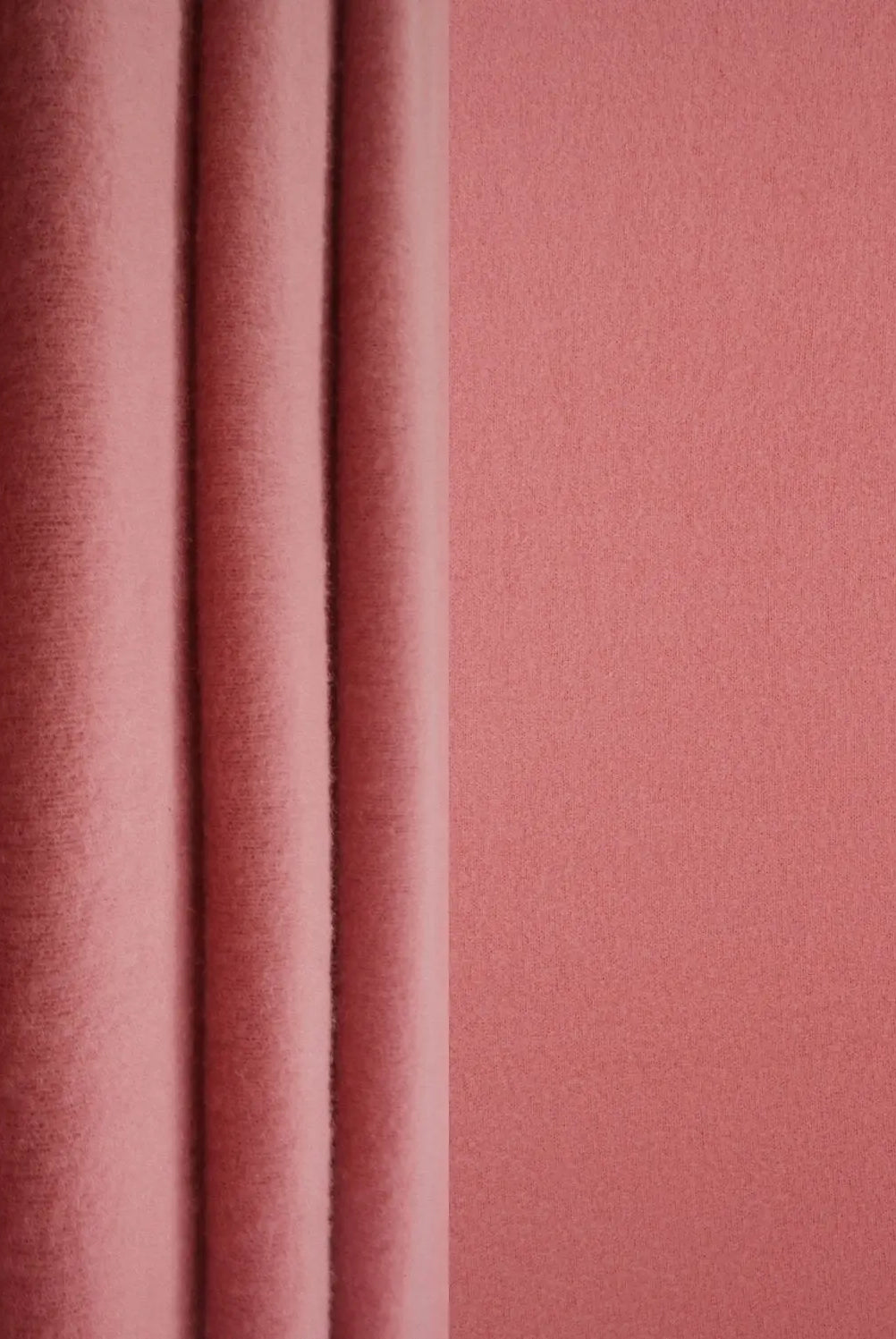 Fabric Selection Retail