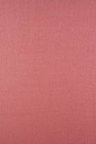 KNT4205 ROSE BODYSUIT BOTTOMS CASHMERE DRESS KNIT LOUNGEWEAR NO-PRINT OUTERWEAR PANTS PINK POLYESTER RAYON SKIRTS SOLID SPANDEX STRETCH SWEATER SWEATSHIRT T-SHIRT TUNICS