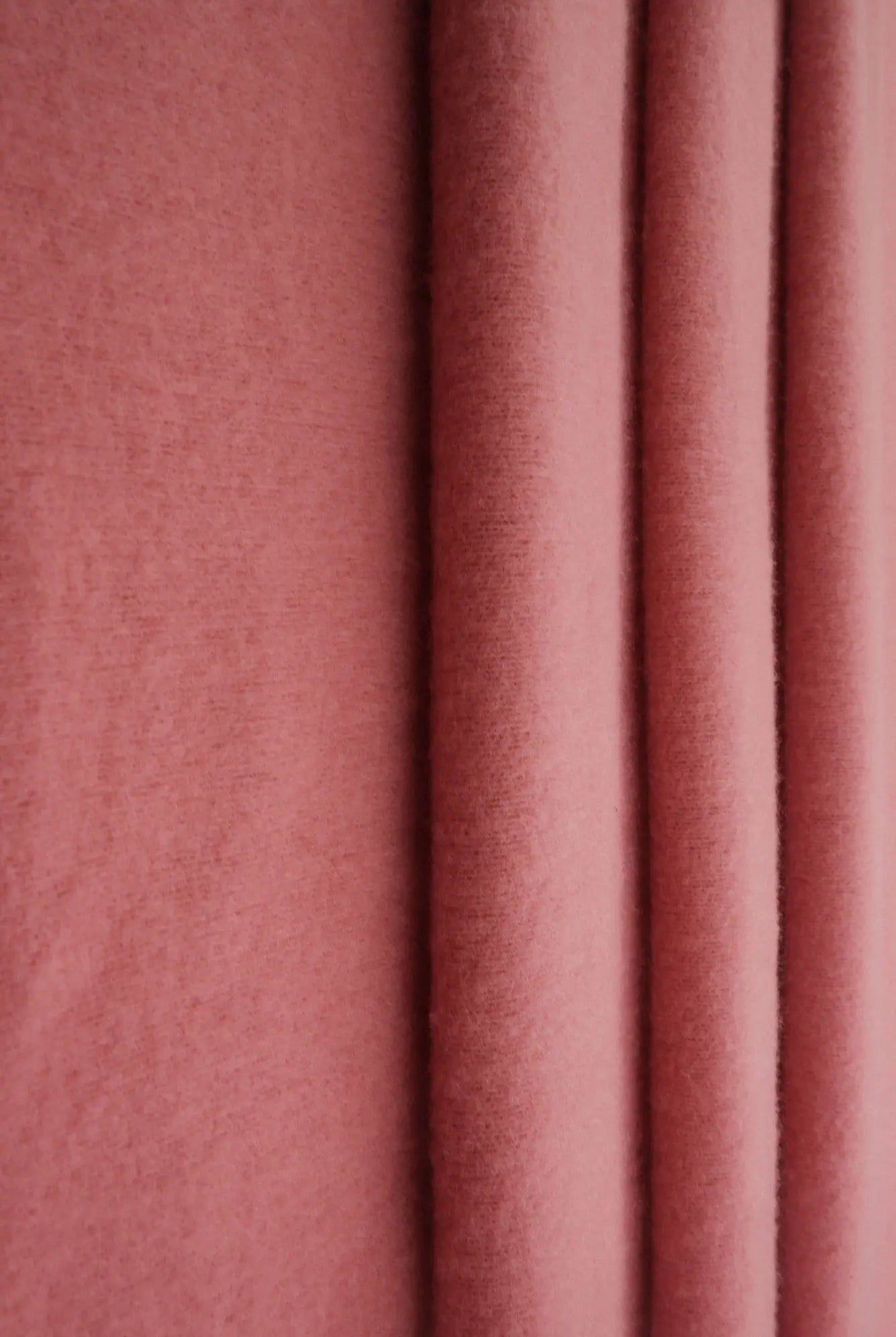 Fabric Selection Retail