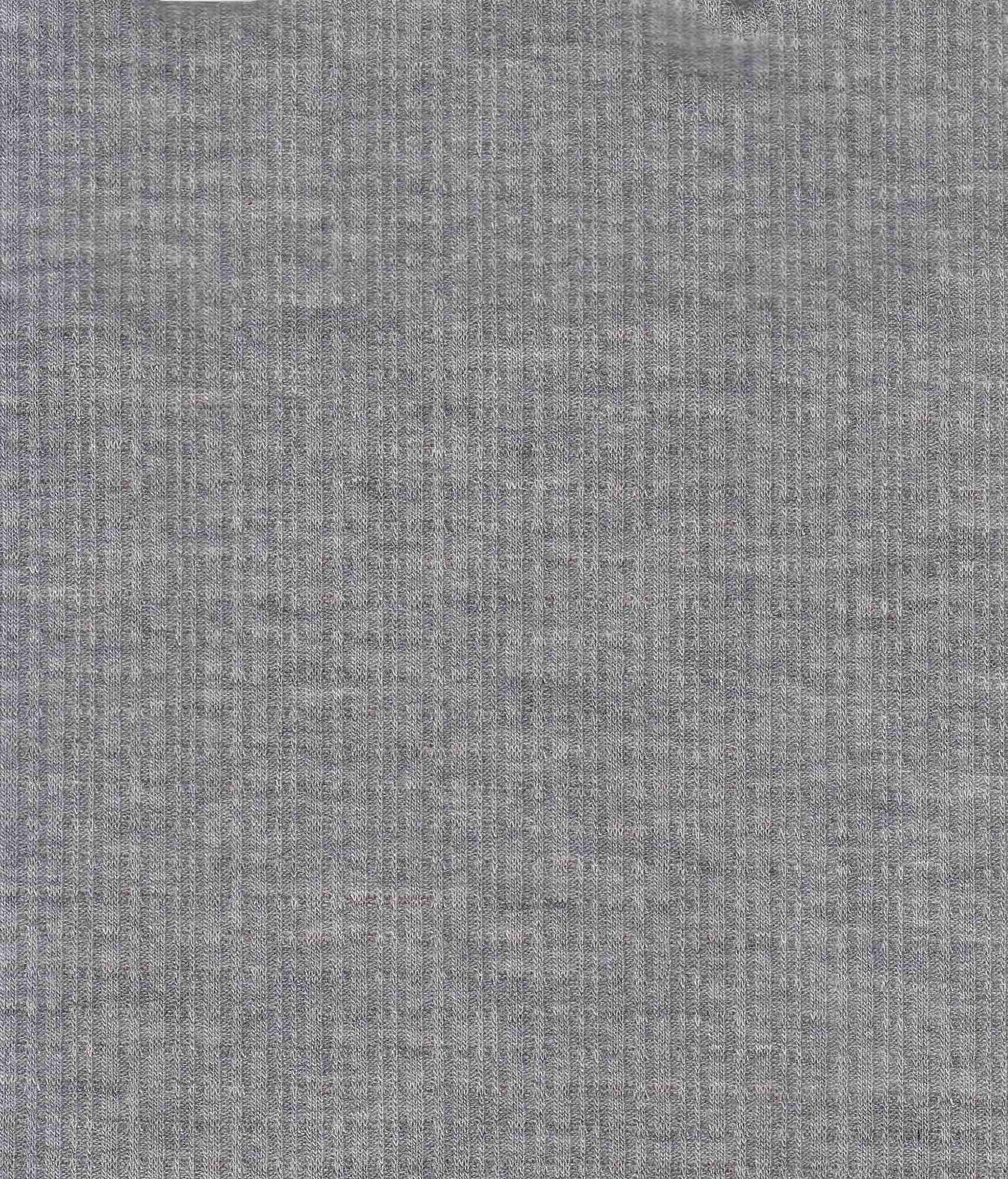 Solid Stretch Knit Fabric - KNT3359