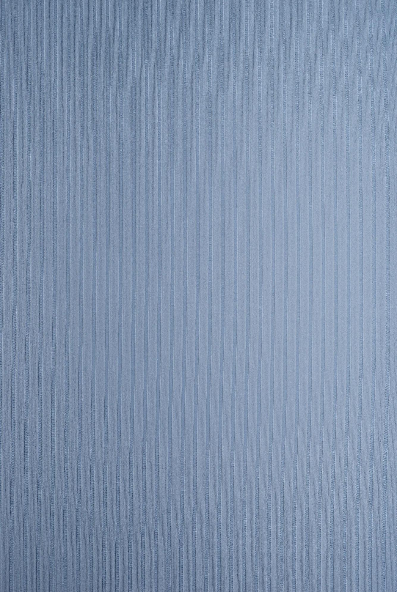 KNT4135 BABY BLUE ACTIVEWEAR BIKER SHORTS BLUE BODYSUIT BOTTOMS CAMI DRESS KNIT LOUNGEWEAR NO-PRINT PANTS POLYESTER RIB 8X3 SOLID SPANDEX STRETCH SUBLIMATION T-SHIRT TOPS TUNICS YUMMY