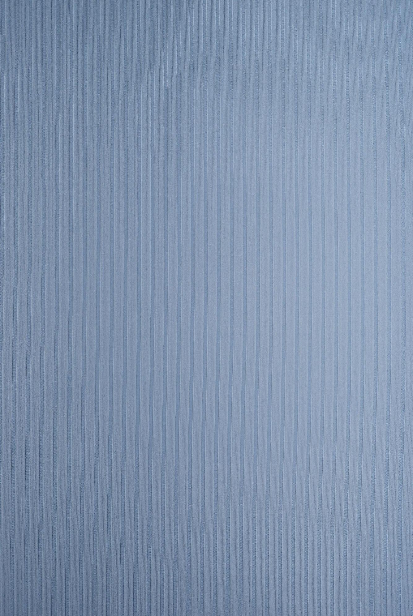 Rib Solid Stretch Knit Fabric - KNT4135