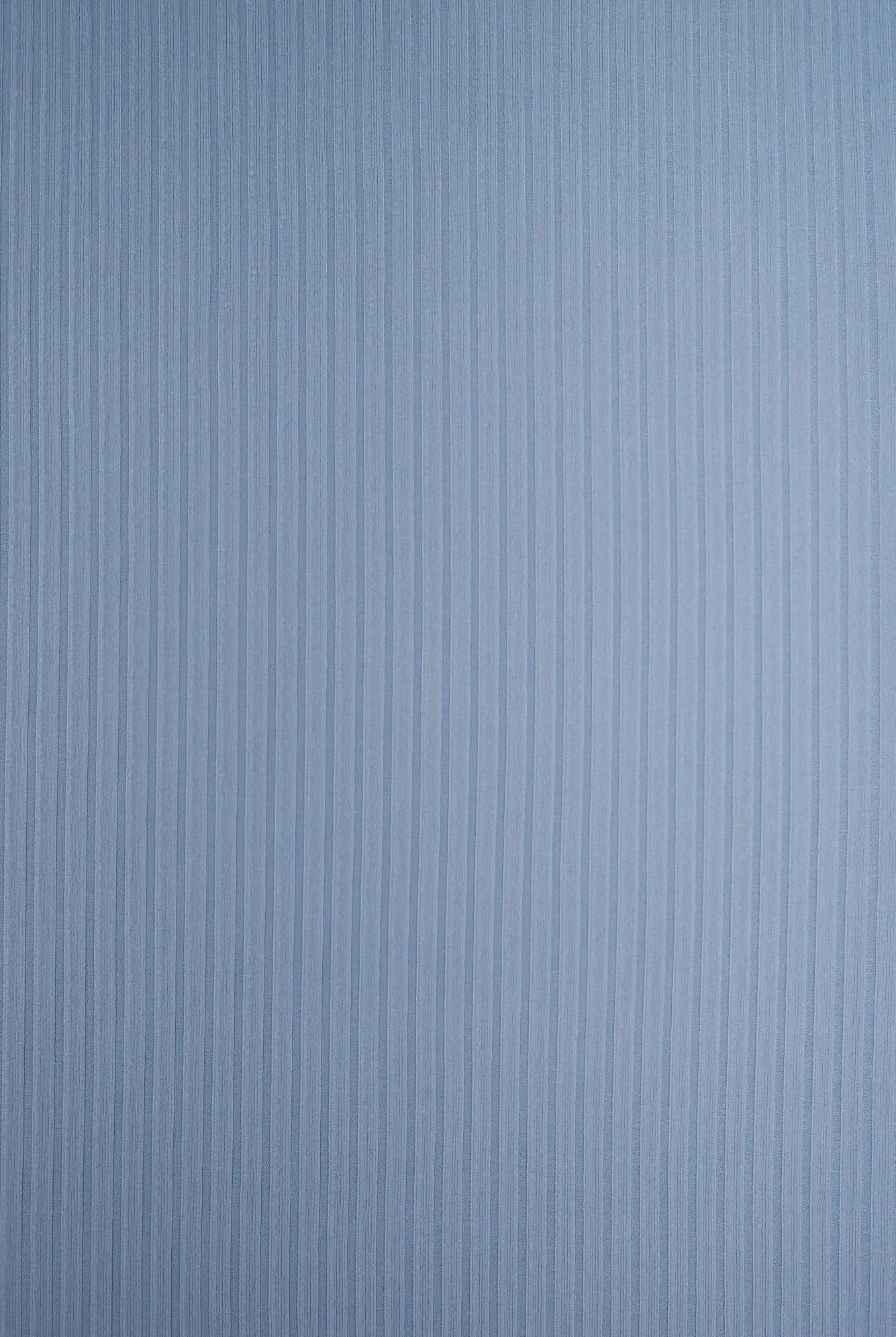 Fabric Selection Retail