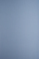 KNT4135 BABY BLUE ACTIVEWEAR BIKER SHORTS BLUE BODYSUIT BOTTOMS CAMI DRESS KNIT LOUNGEWEAR NO-PRINT PANTS POLYESTER RIB 8X3 SOLID SPANDEX STRETCH SUBLIMATION T-SHIRT TOPS TUNICS YUMMY