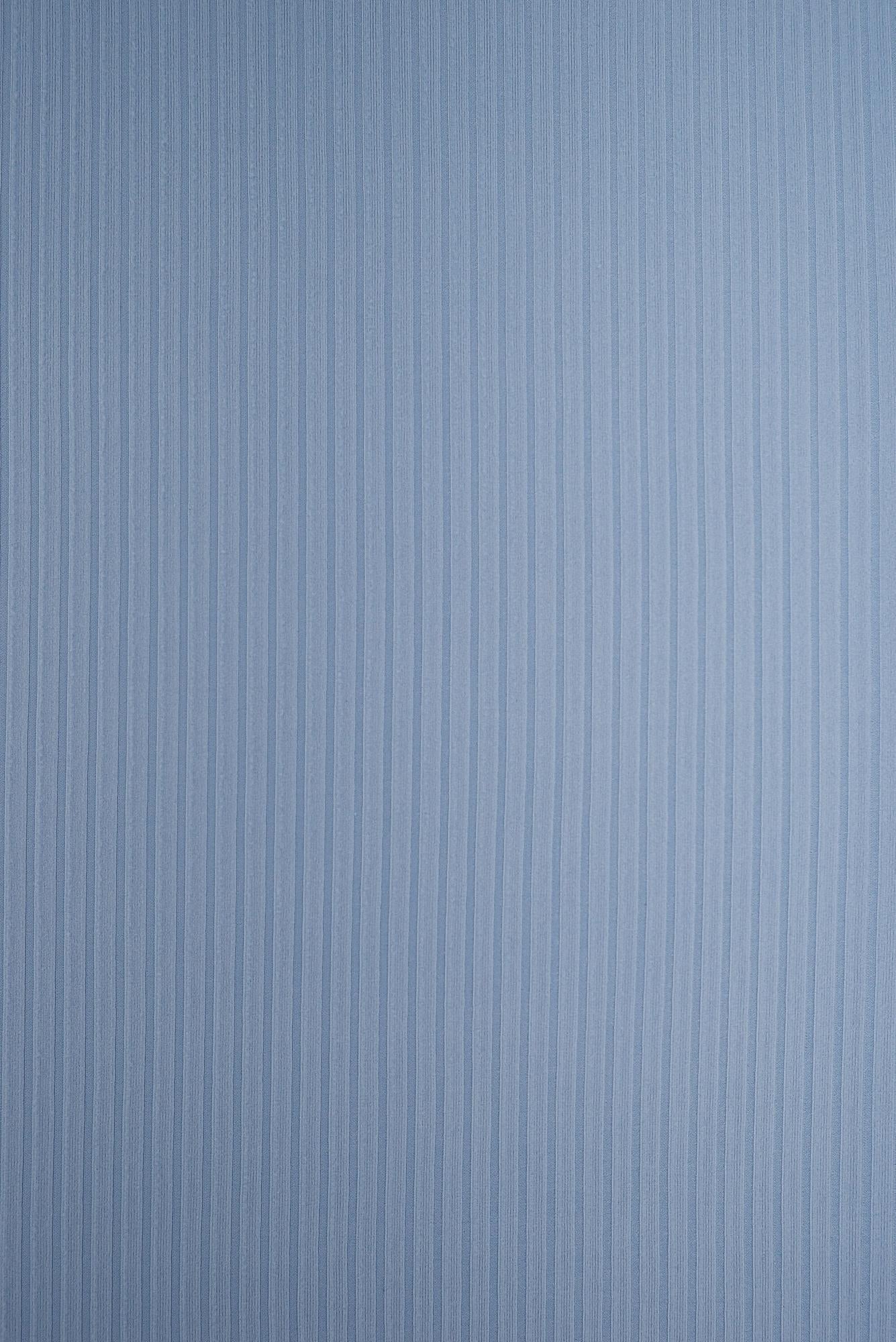 KNT4135 BABY BLUE ACTIVEWEAR BIKER SHORTS BLUE BODYSUIT BOTTOMS CAMI DRESS KNIT LOUNGEWEAR NO-PRINT PANTS POLYESTER RIB 8X3 SOLID SPANDEX STRETCH SUBLIMATION T-SHIRT TOPS TUNICS YUMMY