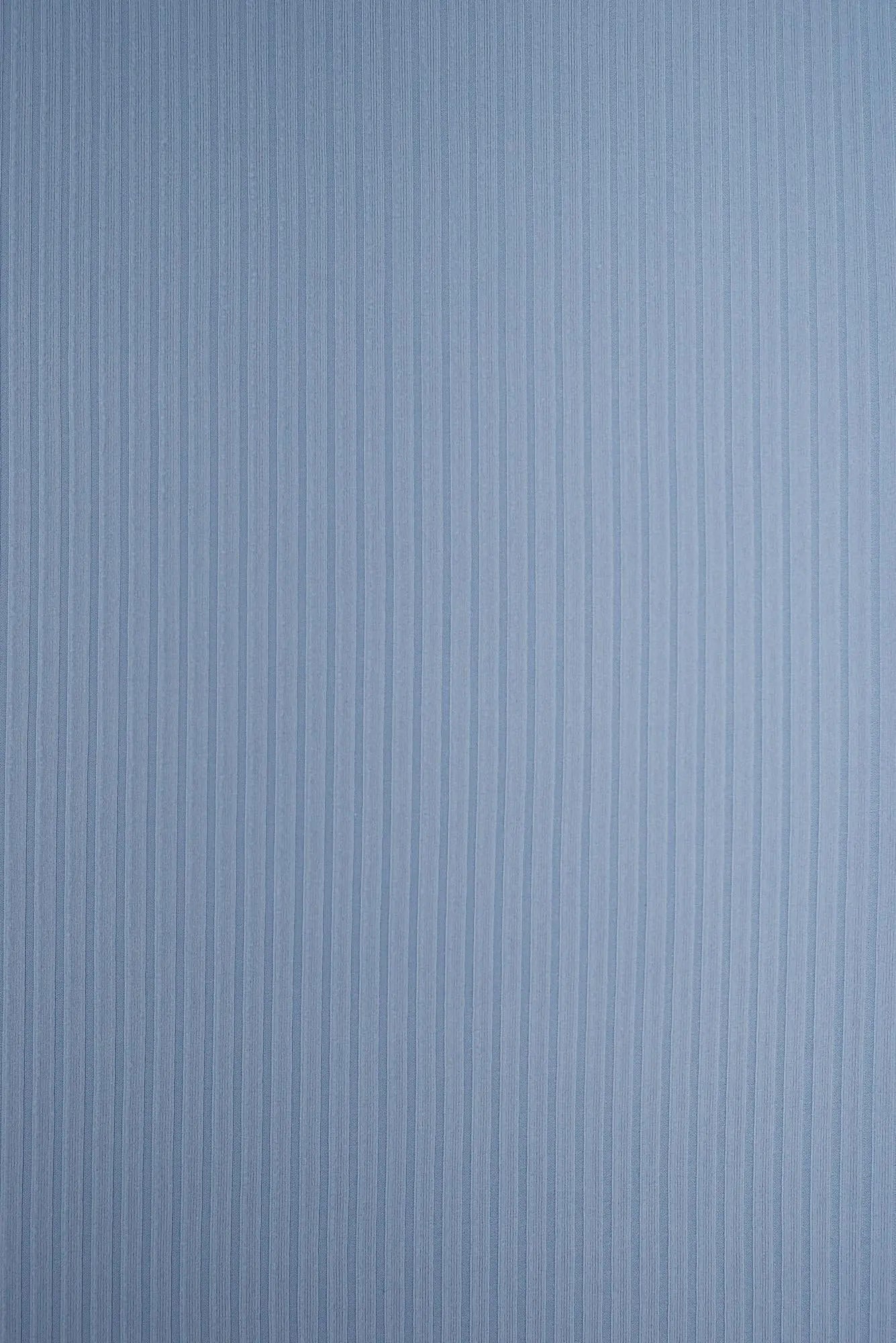 Fabric Selection Retail