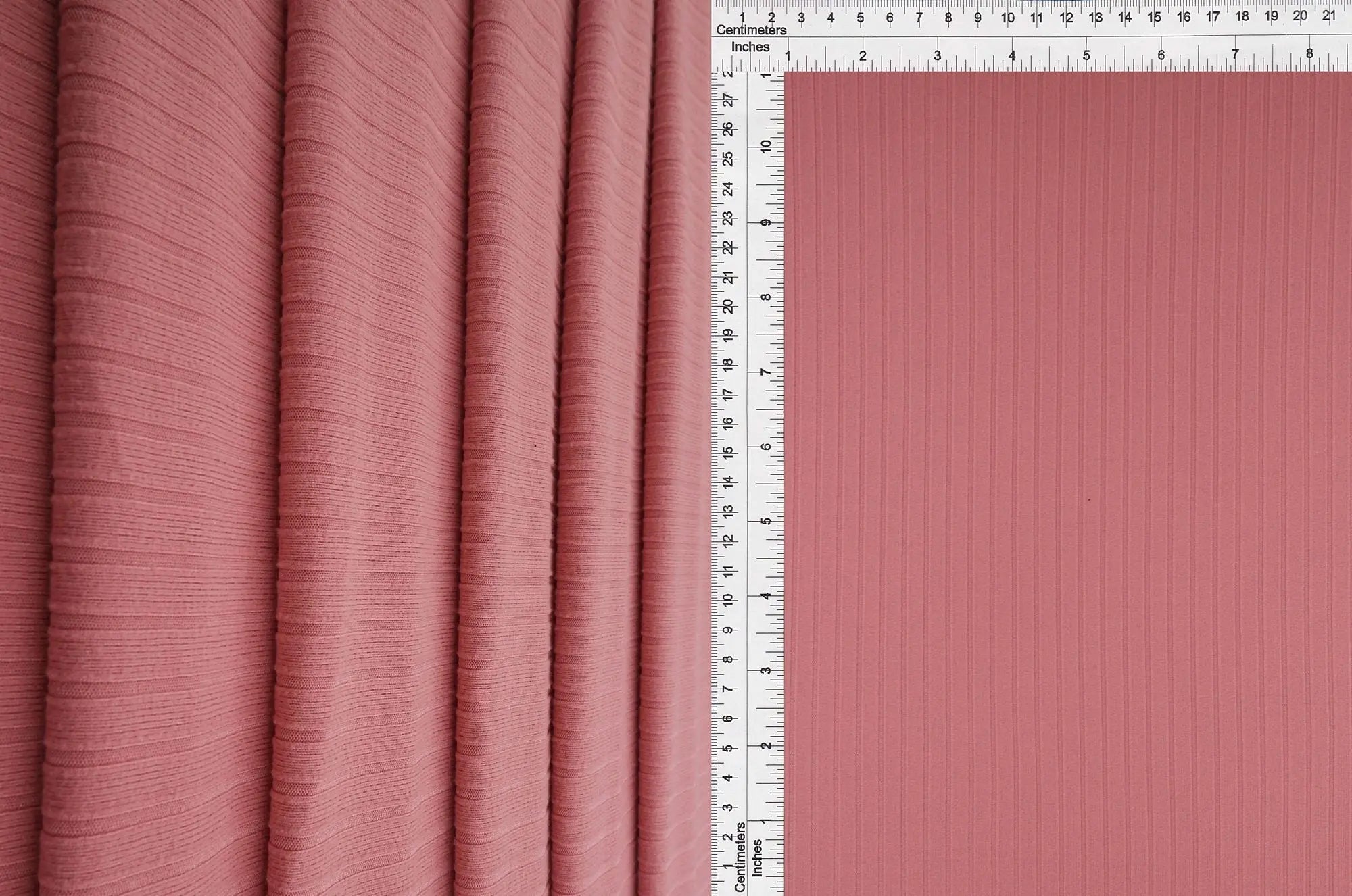 Fabric Selection Retail