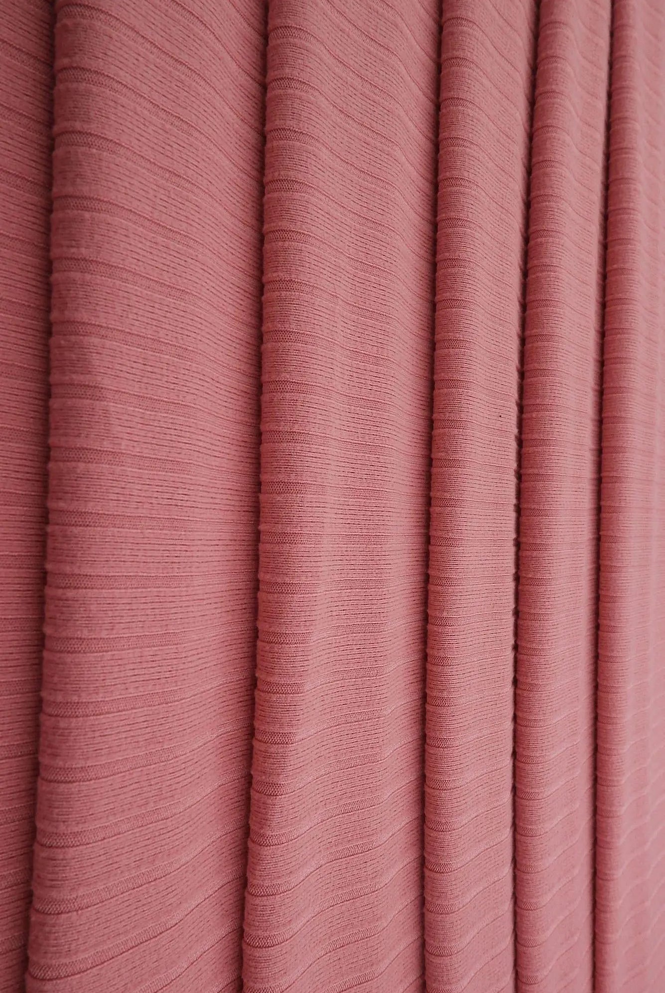 Fabric Selection Retail