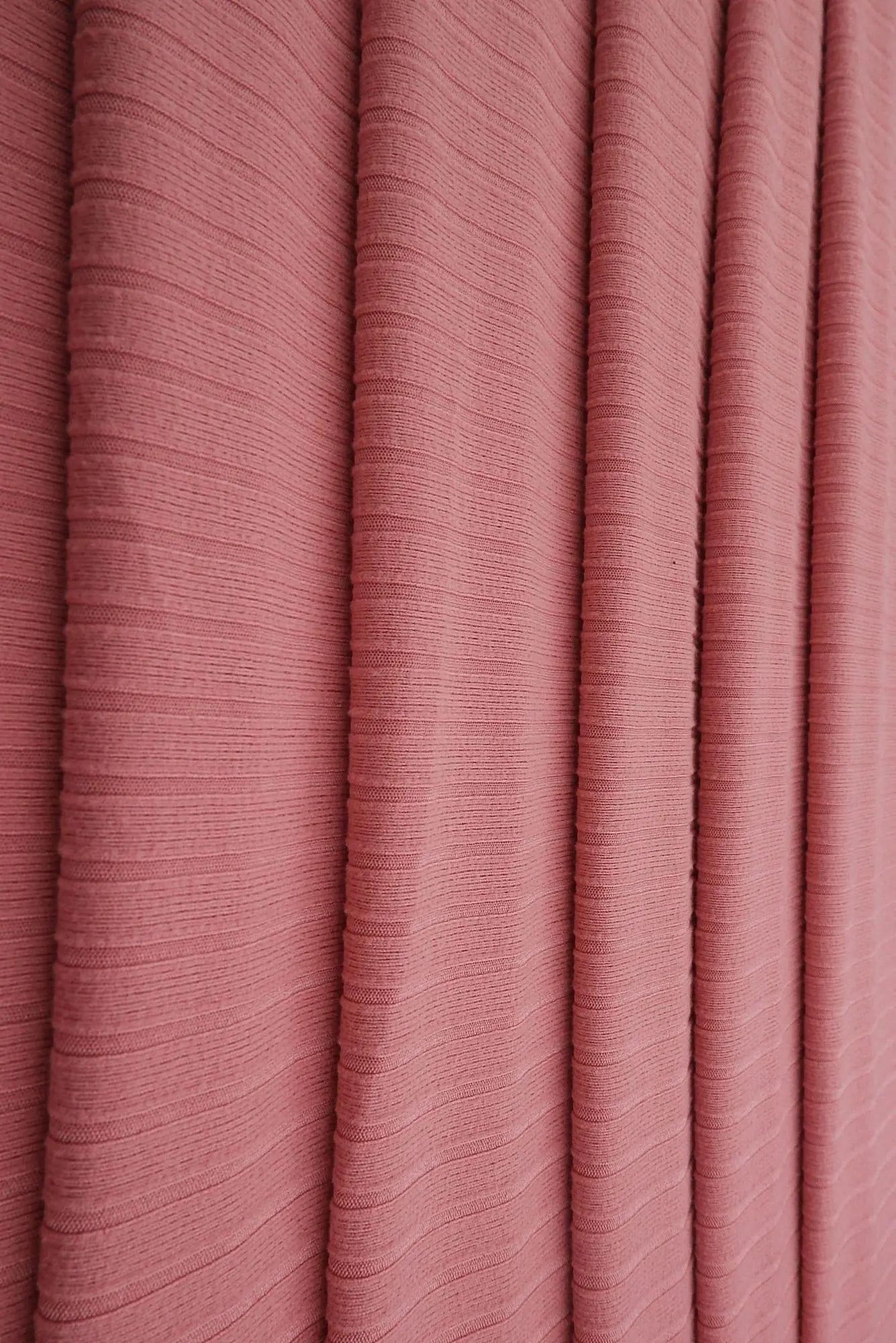 Fabric Selection Retail