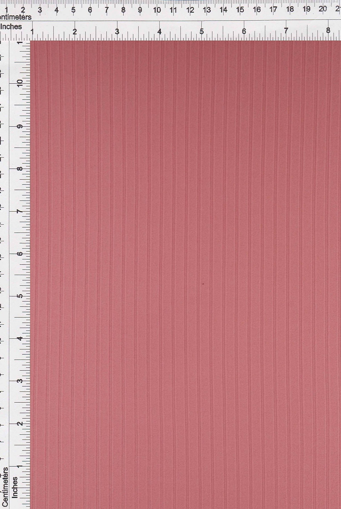 KNT4135 MAUVE ACTIVEWEAR BIKER SHORTS BODYSUIT BOTTOMS CAMI DRESS KNIT LOUNGEWEAR NO-PRINT PANTS POLYESTER RIB 8X3 ROSE SOLID SPANDEX STRETCH SUBLIMATION T-SHIRT TOPS TUNICS YUMMY