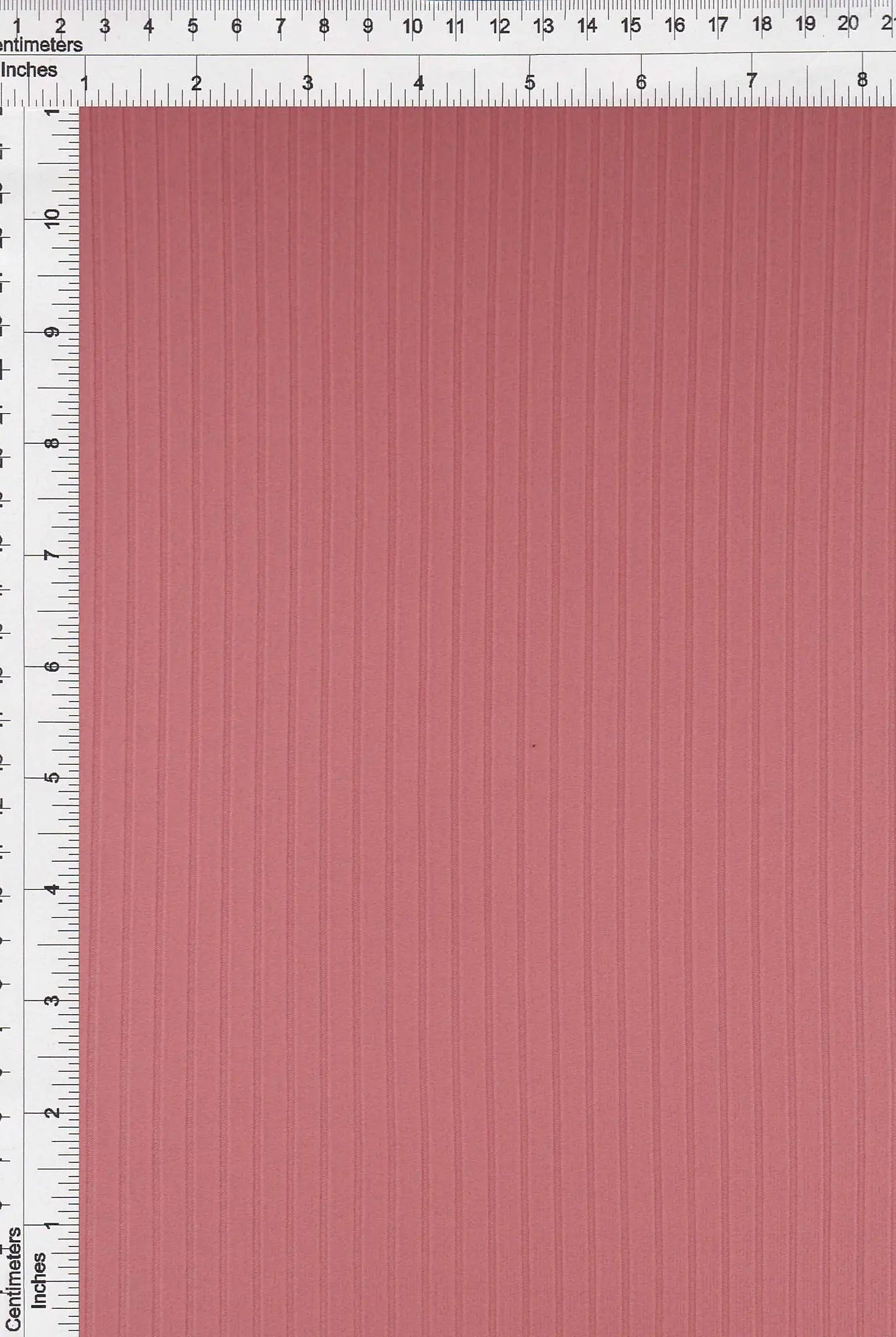 Fabric Selection Retail