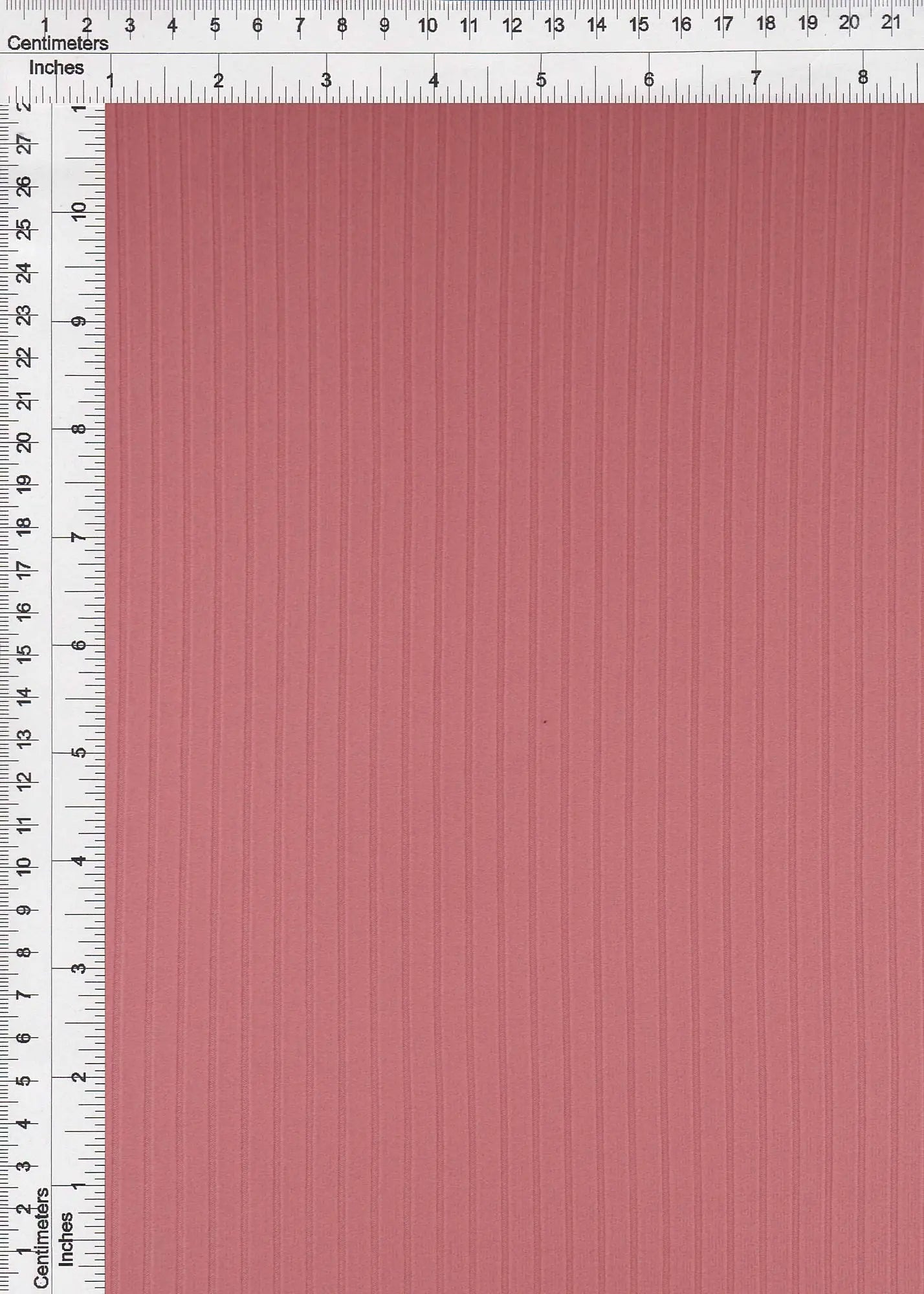 Fabric Selection Retail