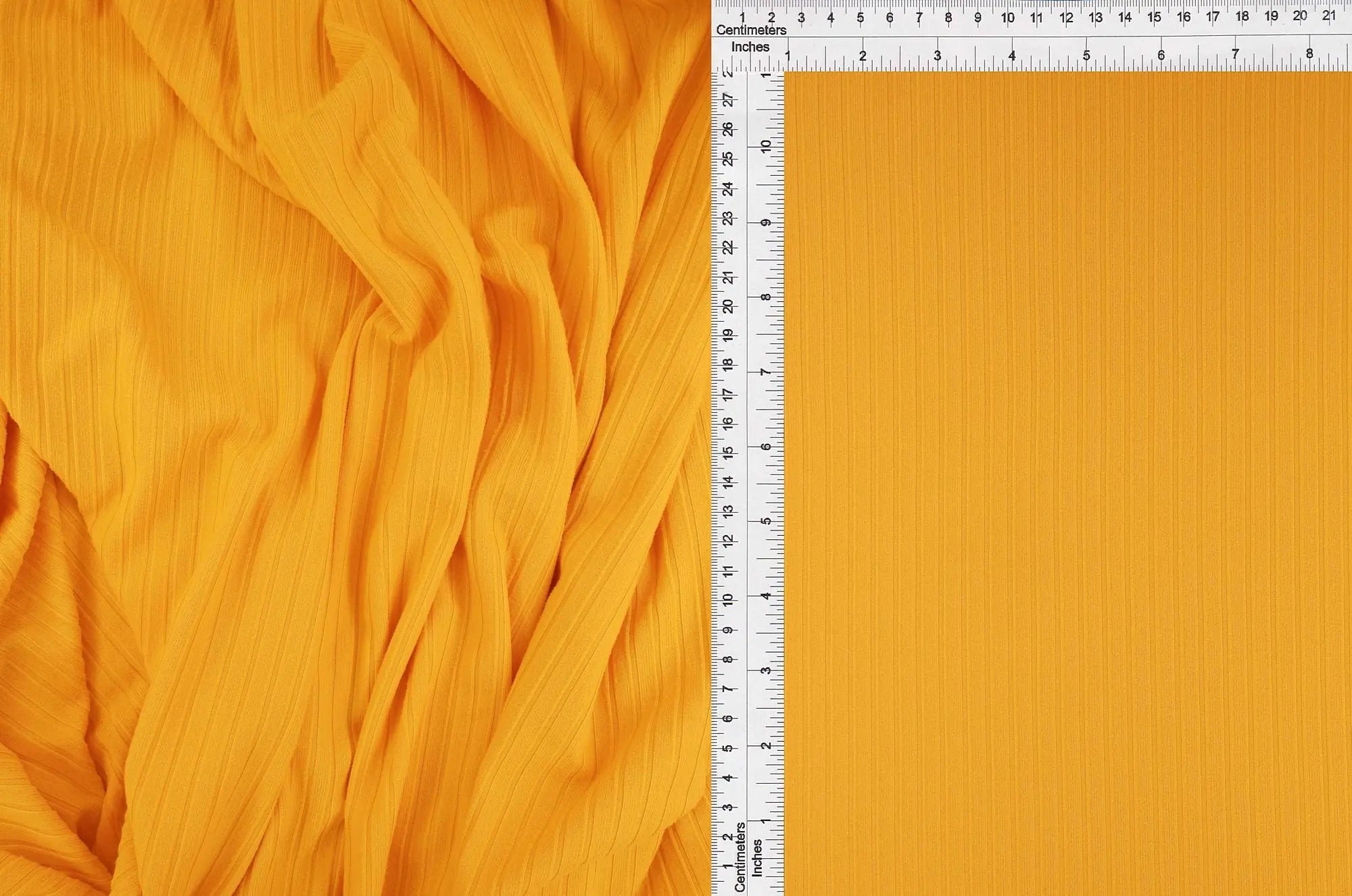 Fabric Selection Retail