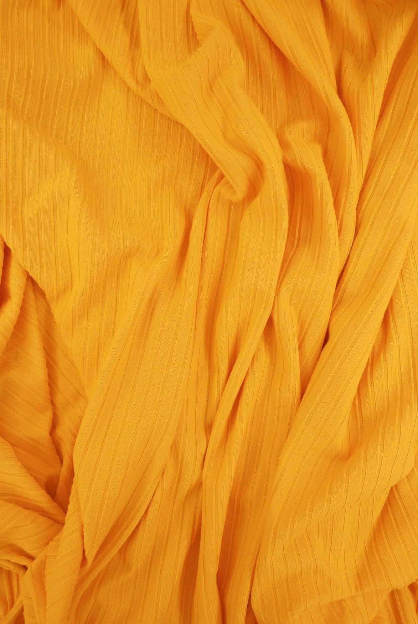 Fabric Selection Retail
