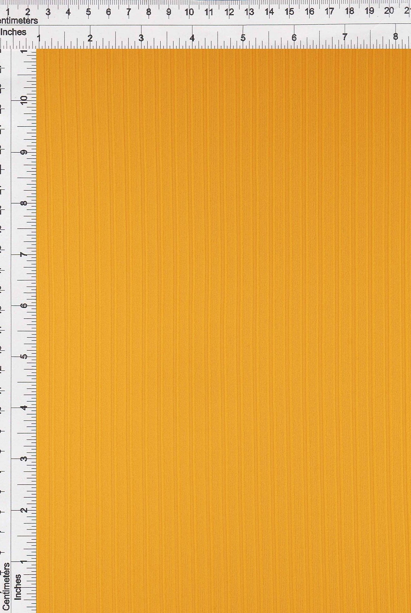 KNT4135 YELLOW ACTIVEWEAR BIKER SHORTS BODYSUIT BOTTOMS CAMI DRESS KNIT LOUNGEWEAR NO-PRINT PANTS POLYESTER RIB 8X3 SOLID SPANDEX STRETCH SUBLIMATION T-SHIRT TOPS TUNICS YELLOW YUMMY