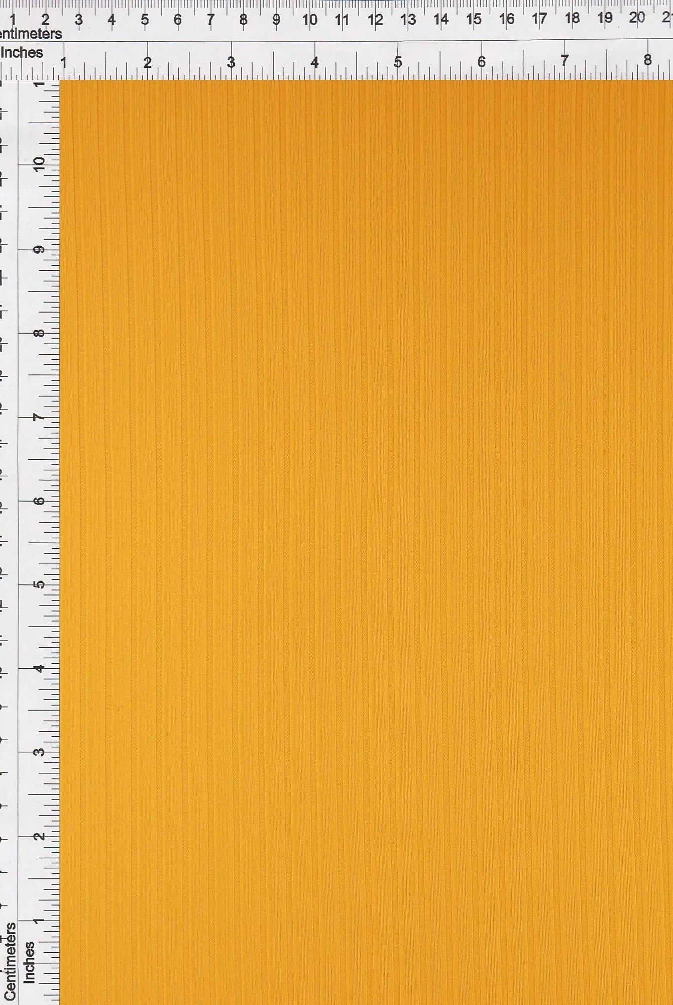 Fabric Selection Retail