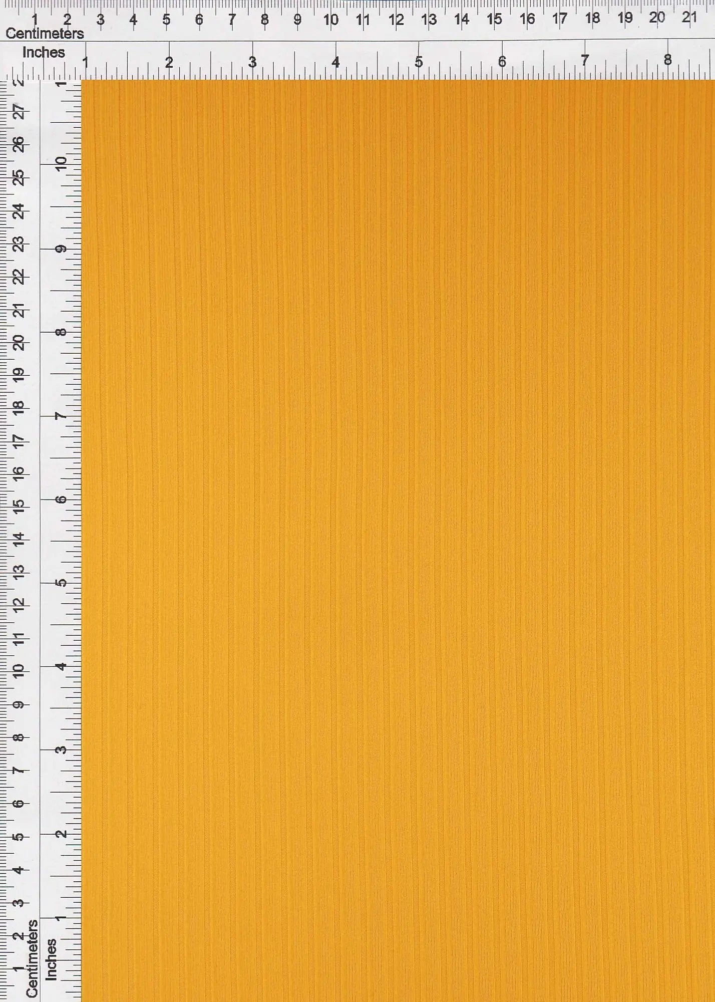Fabric Selection Retail