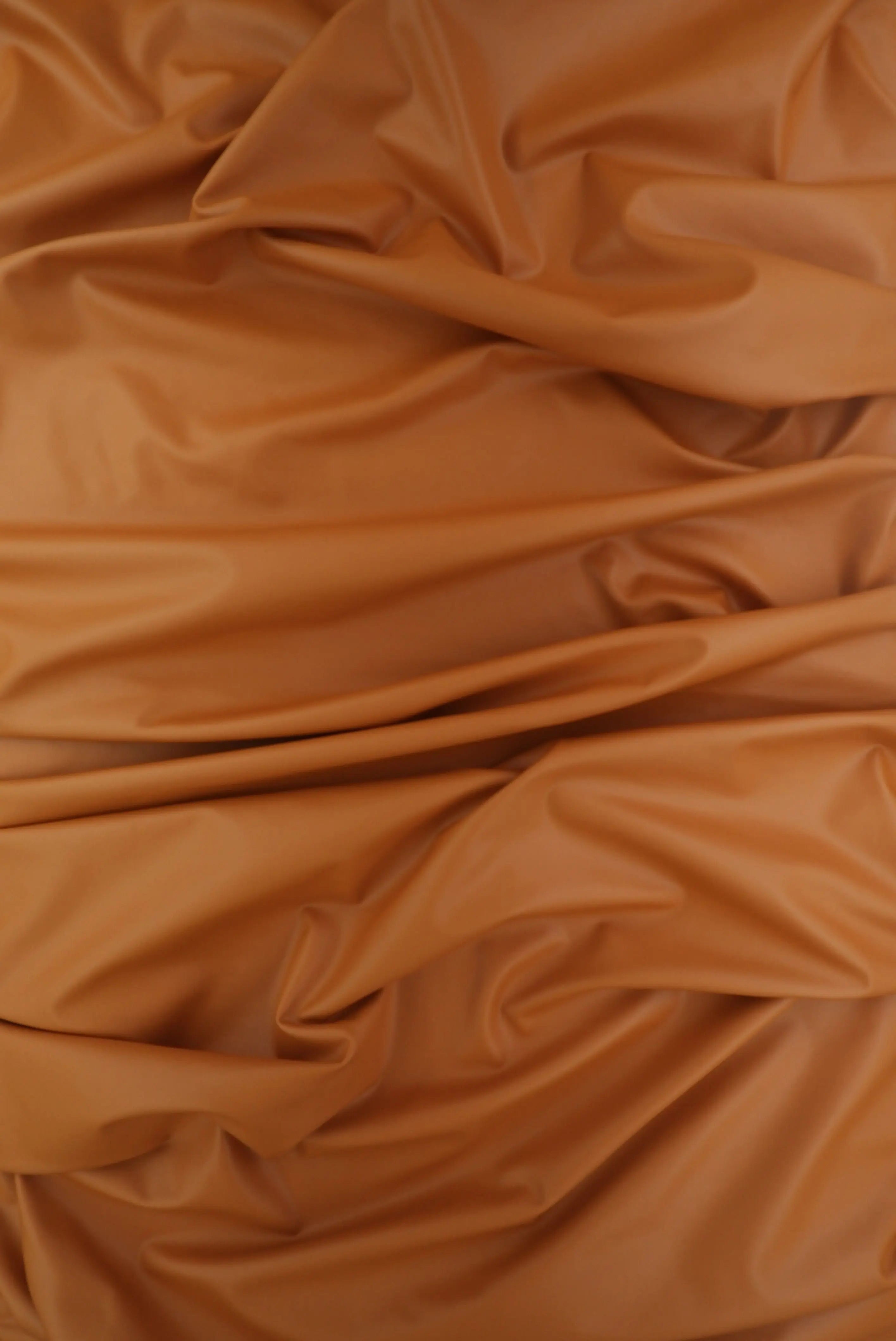Fabric Selection Retail