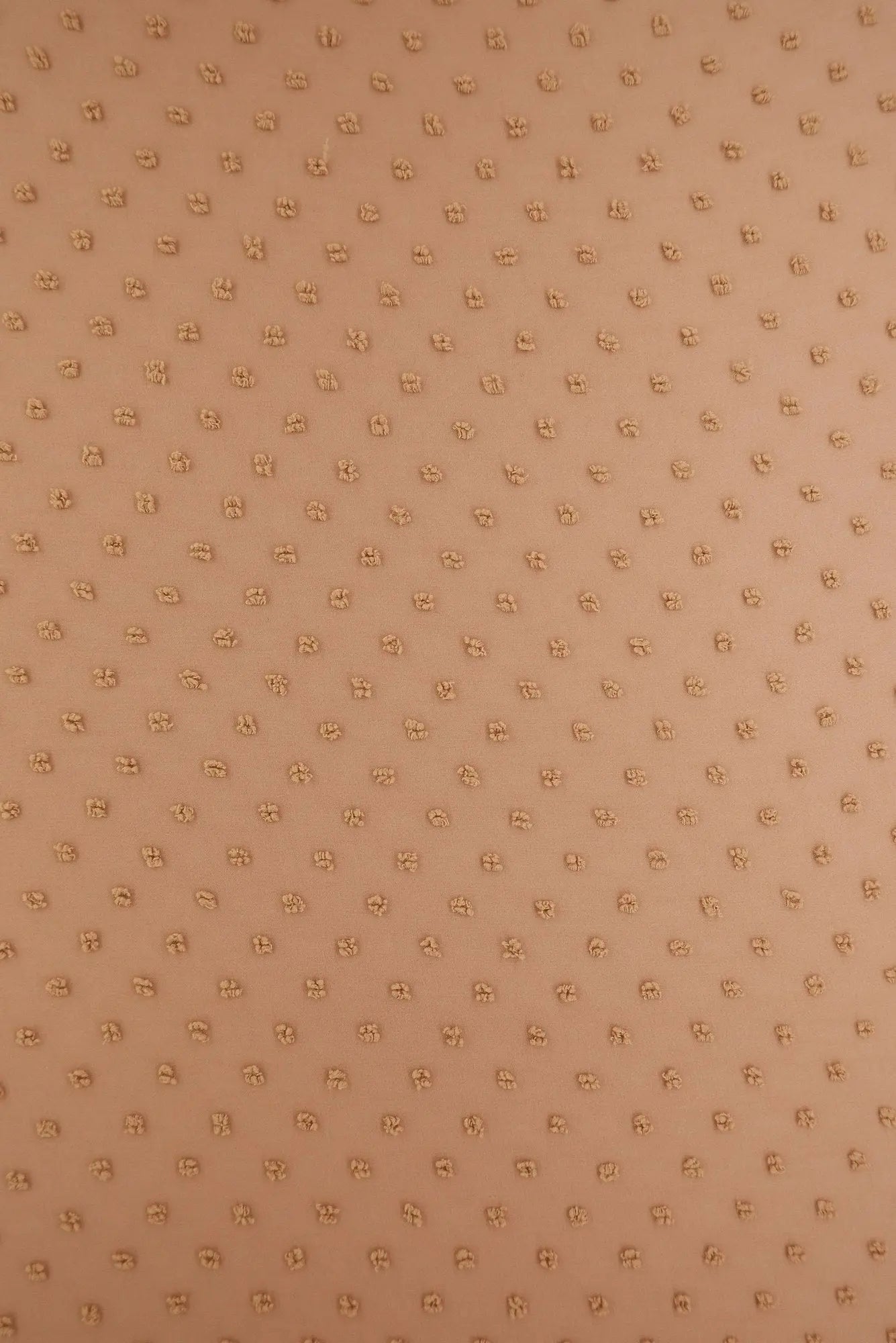 Fabric Selection Retail