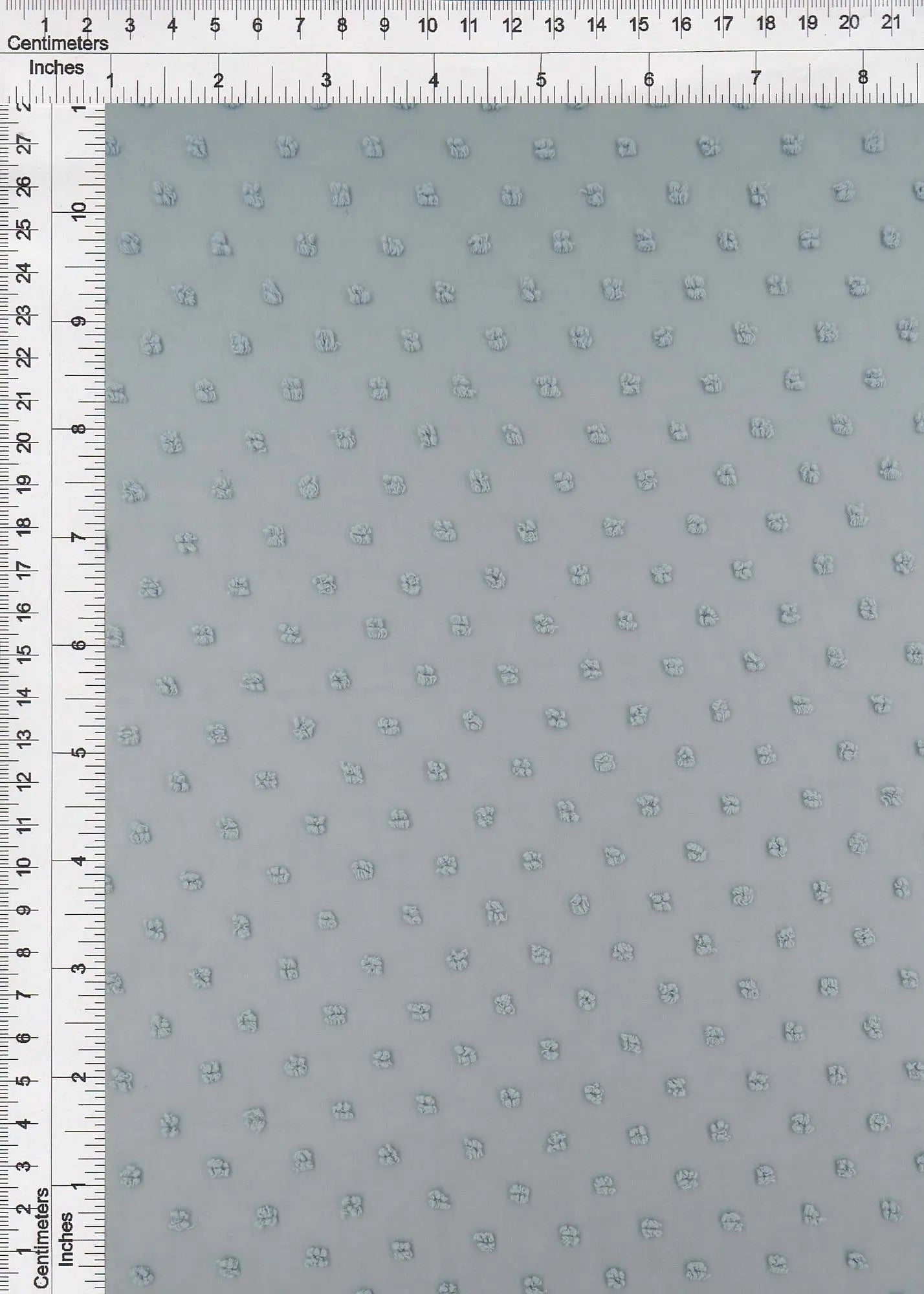 Fabric Selection Retail