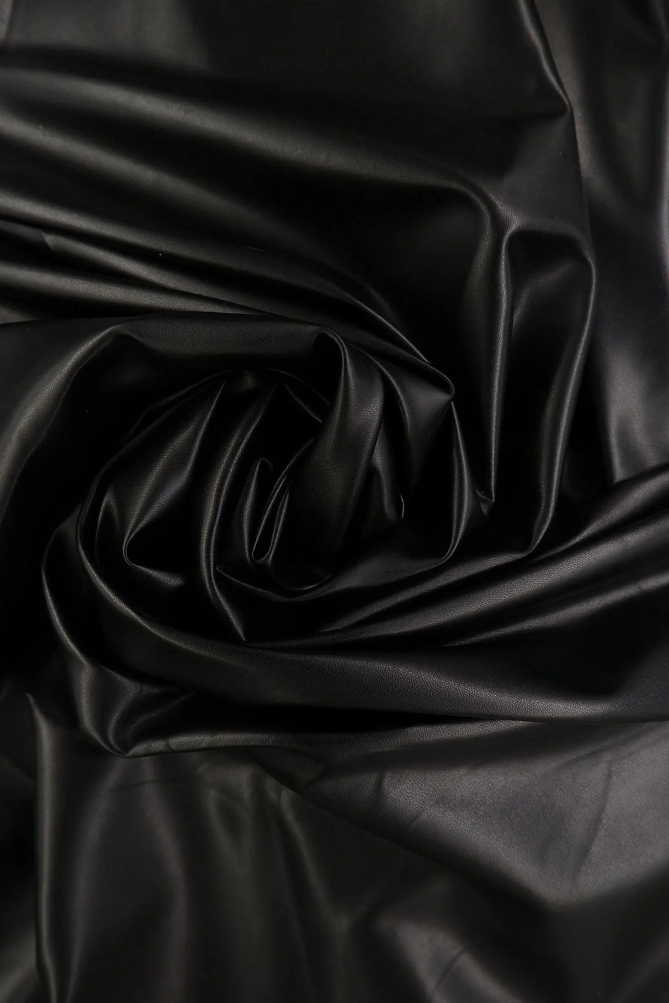 Fabric Selection Retail