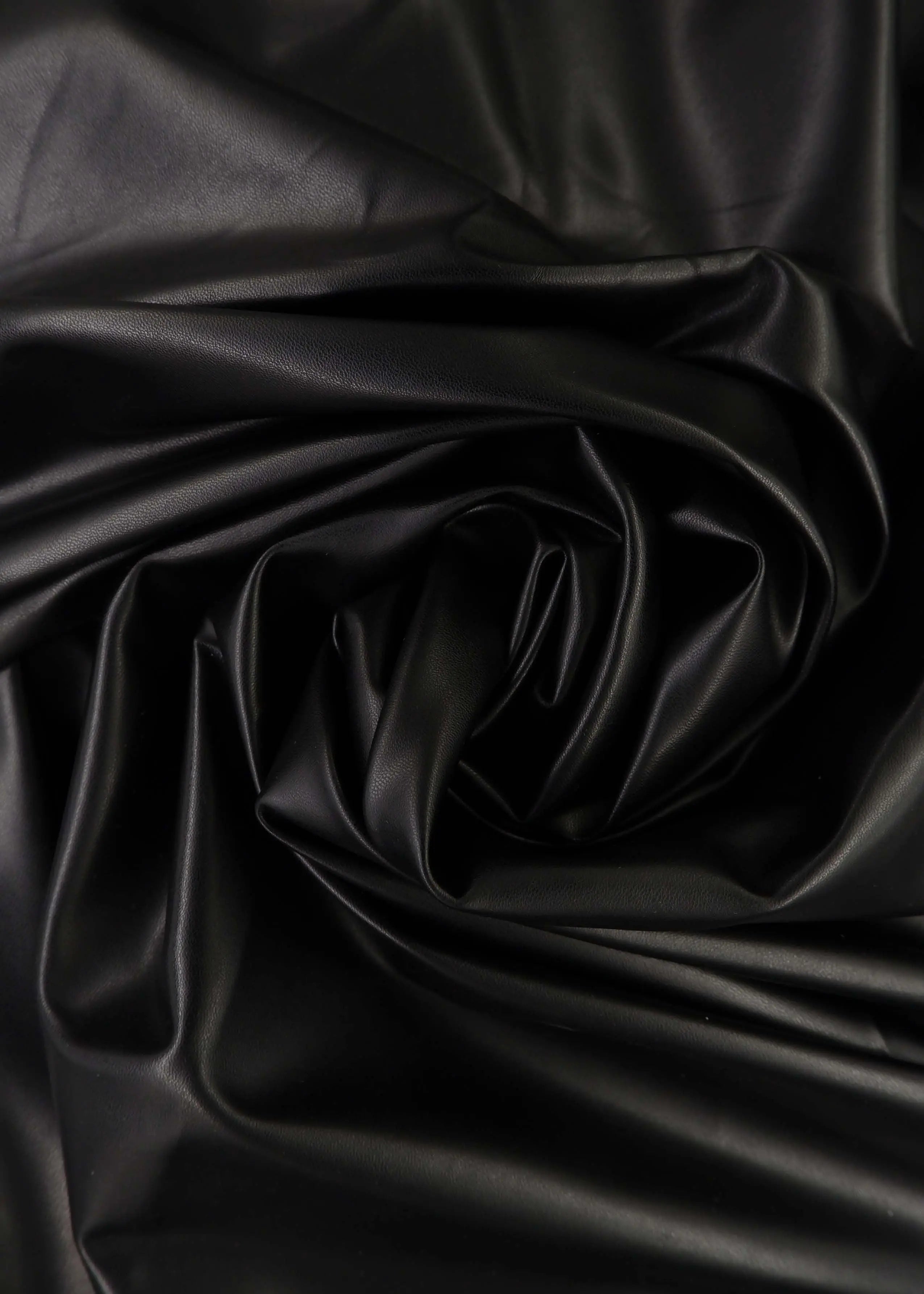 Fabric Selection Retail