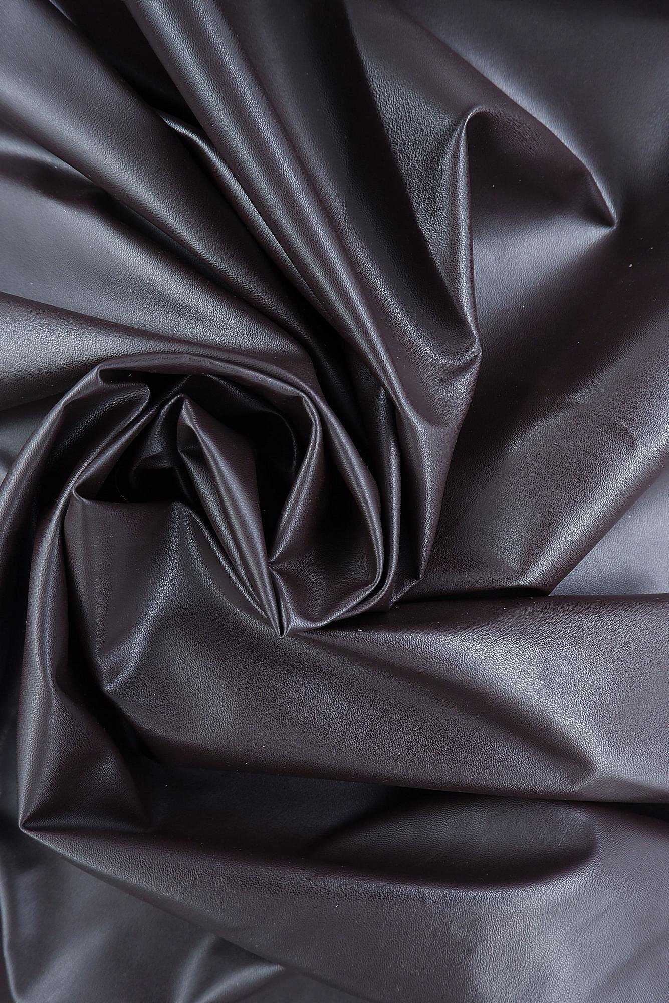 Fabric Selection Retail