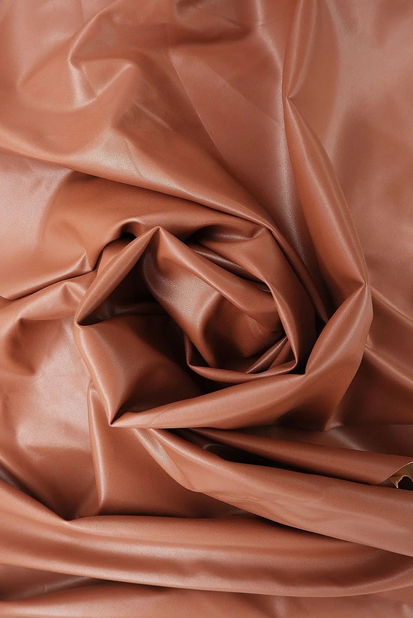 Fabric Selection Retail