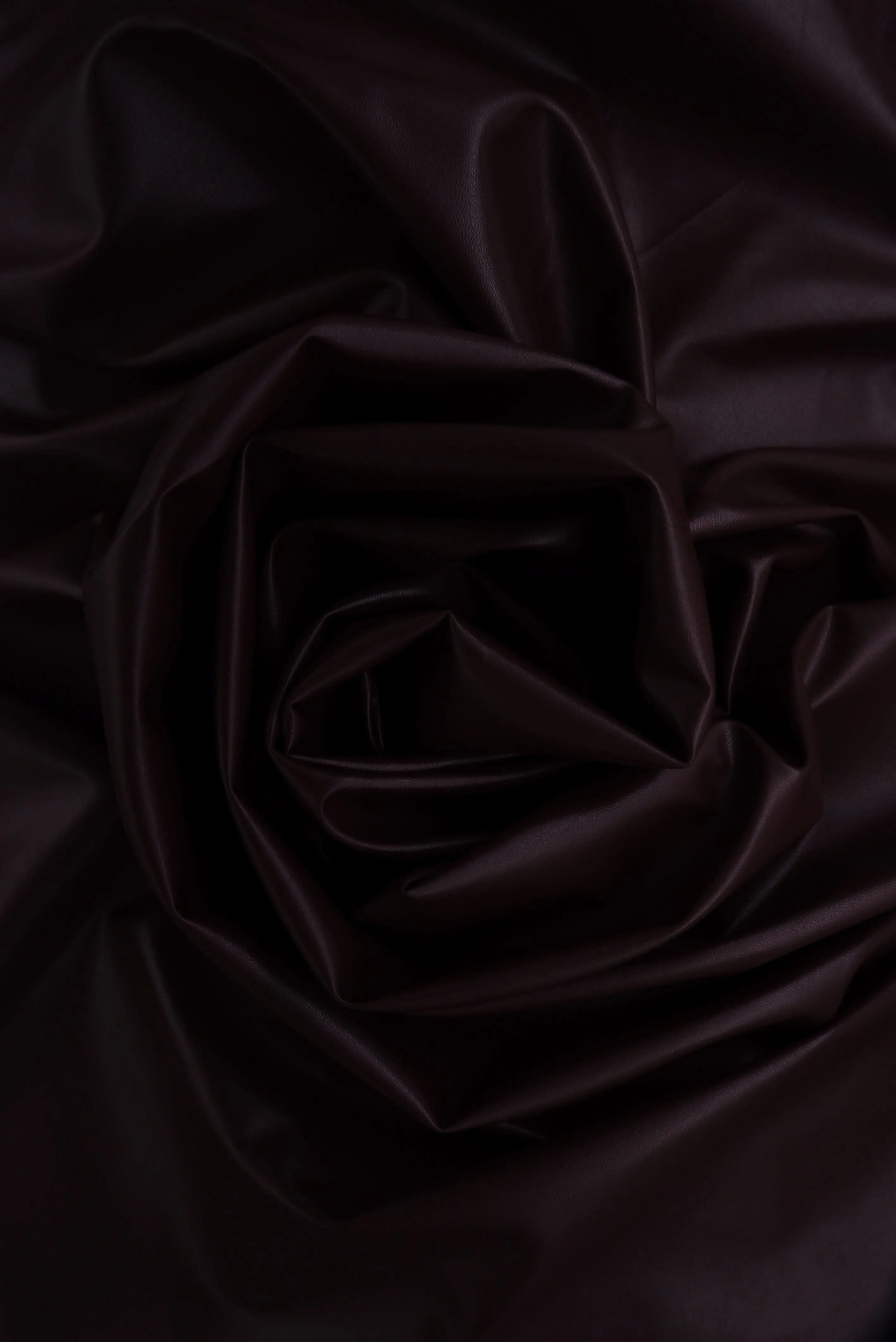 Fabric Selection Retail