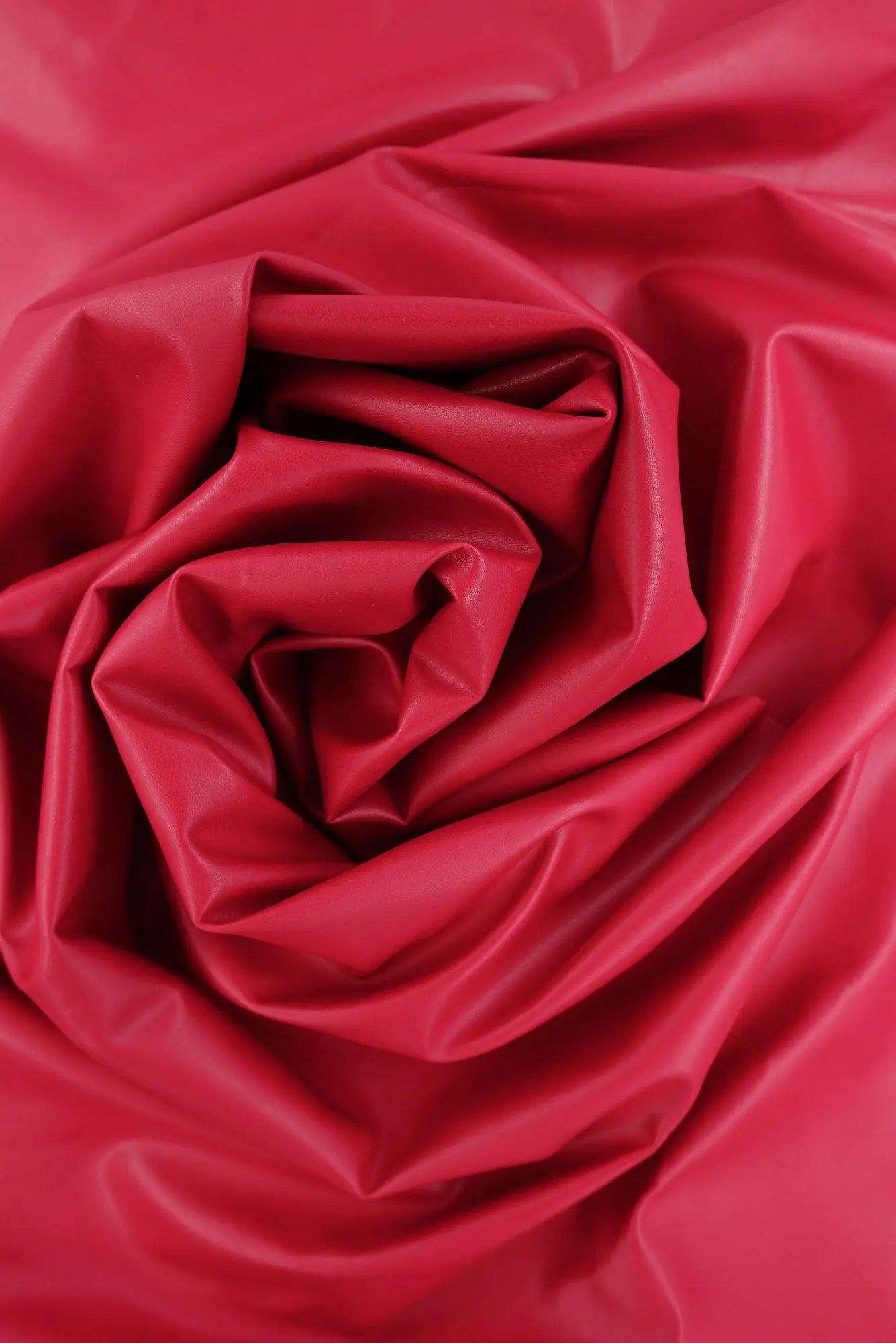 Fabric Selection Retail