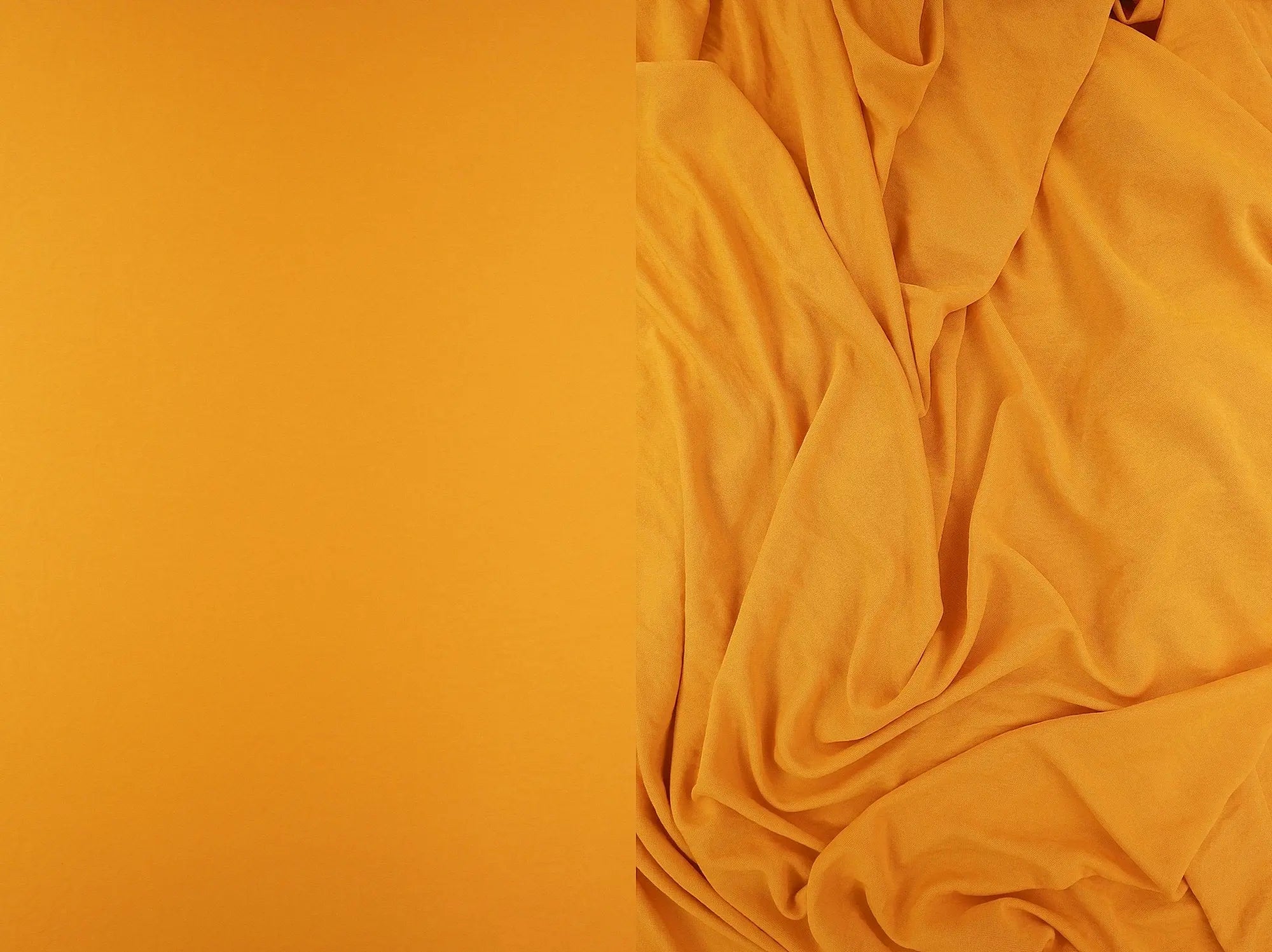 Fabric Selection Retail
