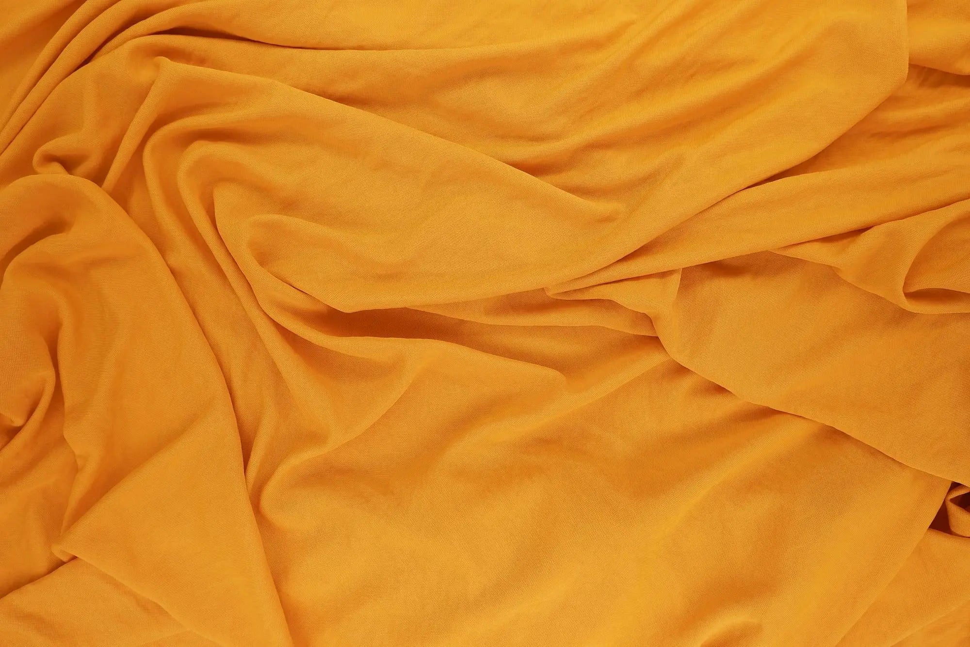 Fabric Selection Retail