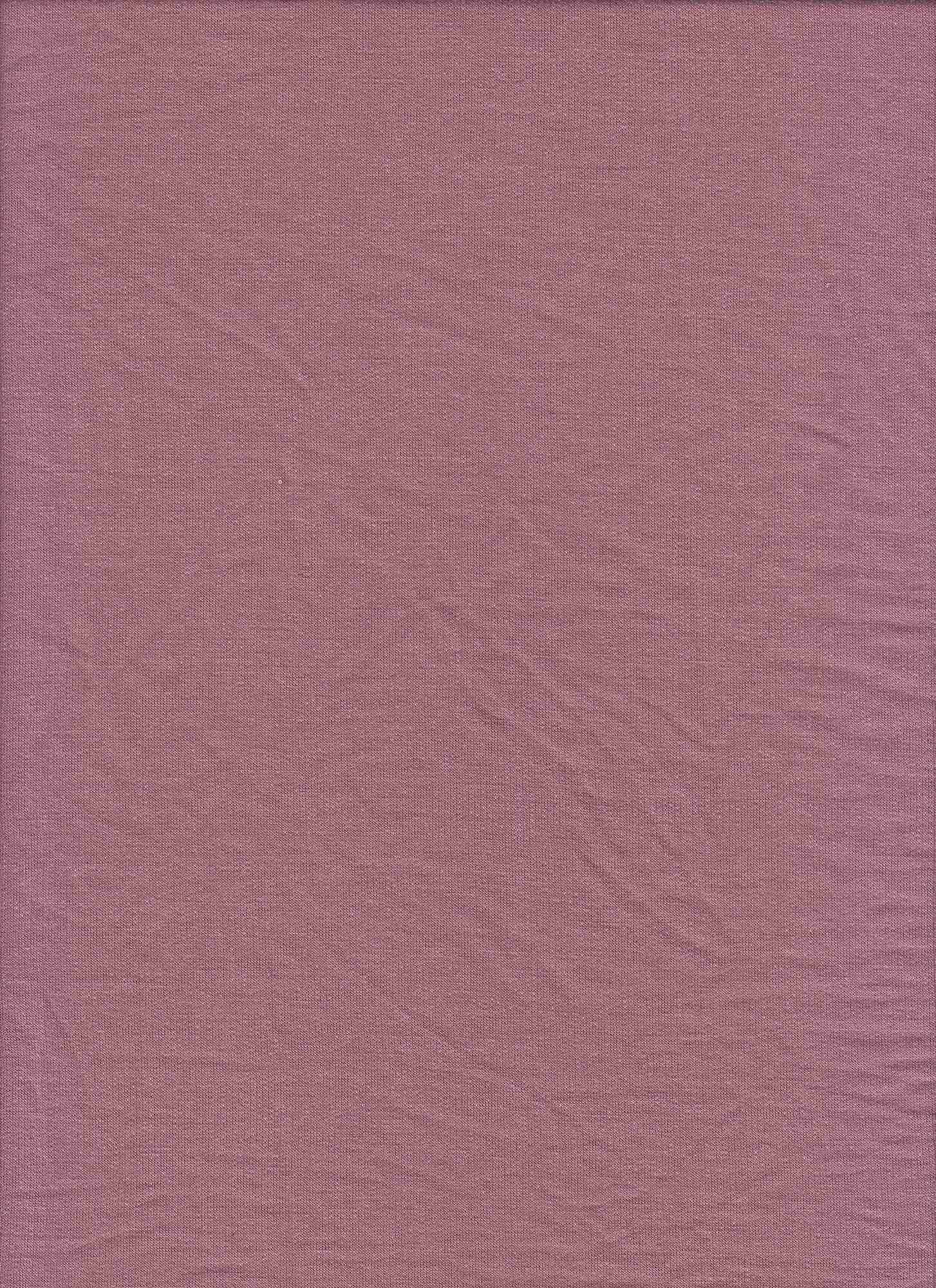 French Solid Stretch Knit Fabric - KNT3801