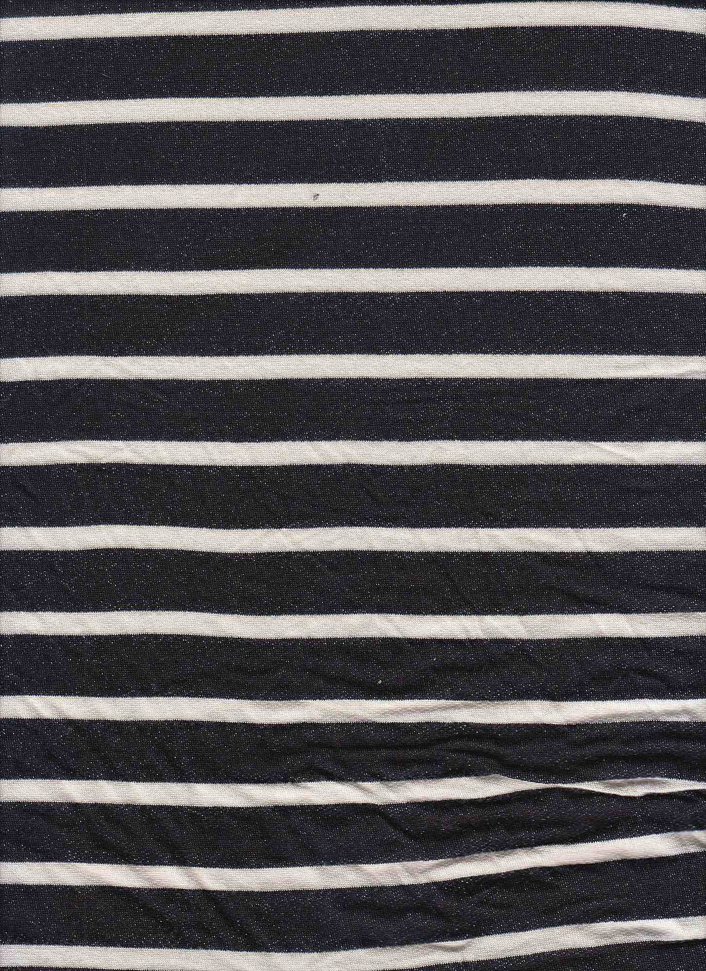 Fabric Selection Retail