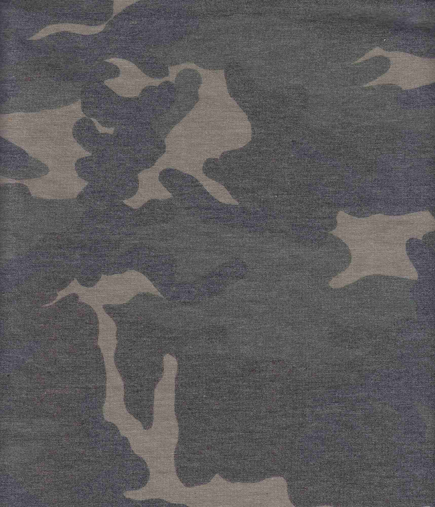 Fabric Selection Retail