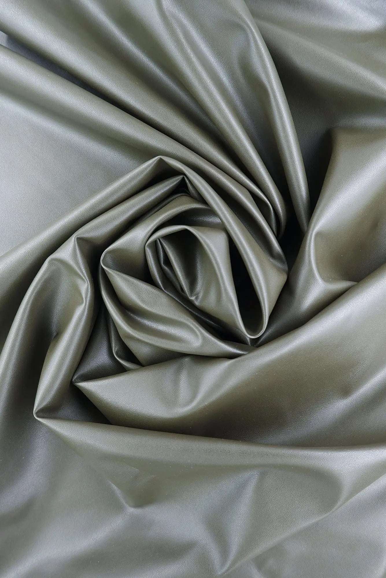 Fabric Selection Retail