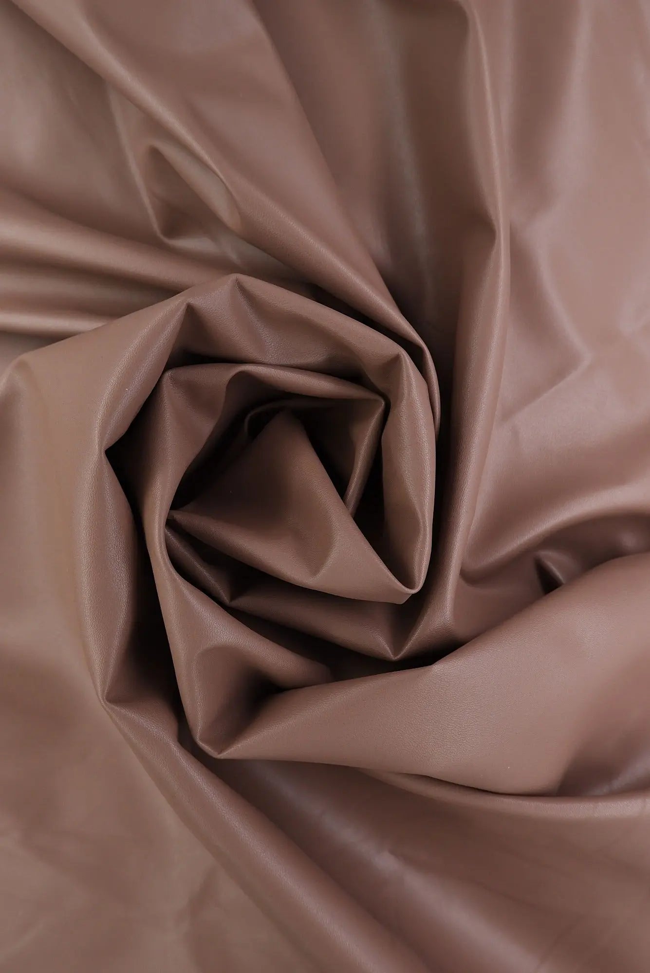 Fabric Selection Retail
