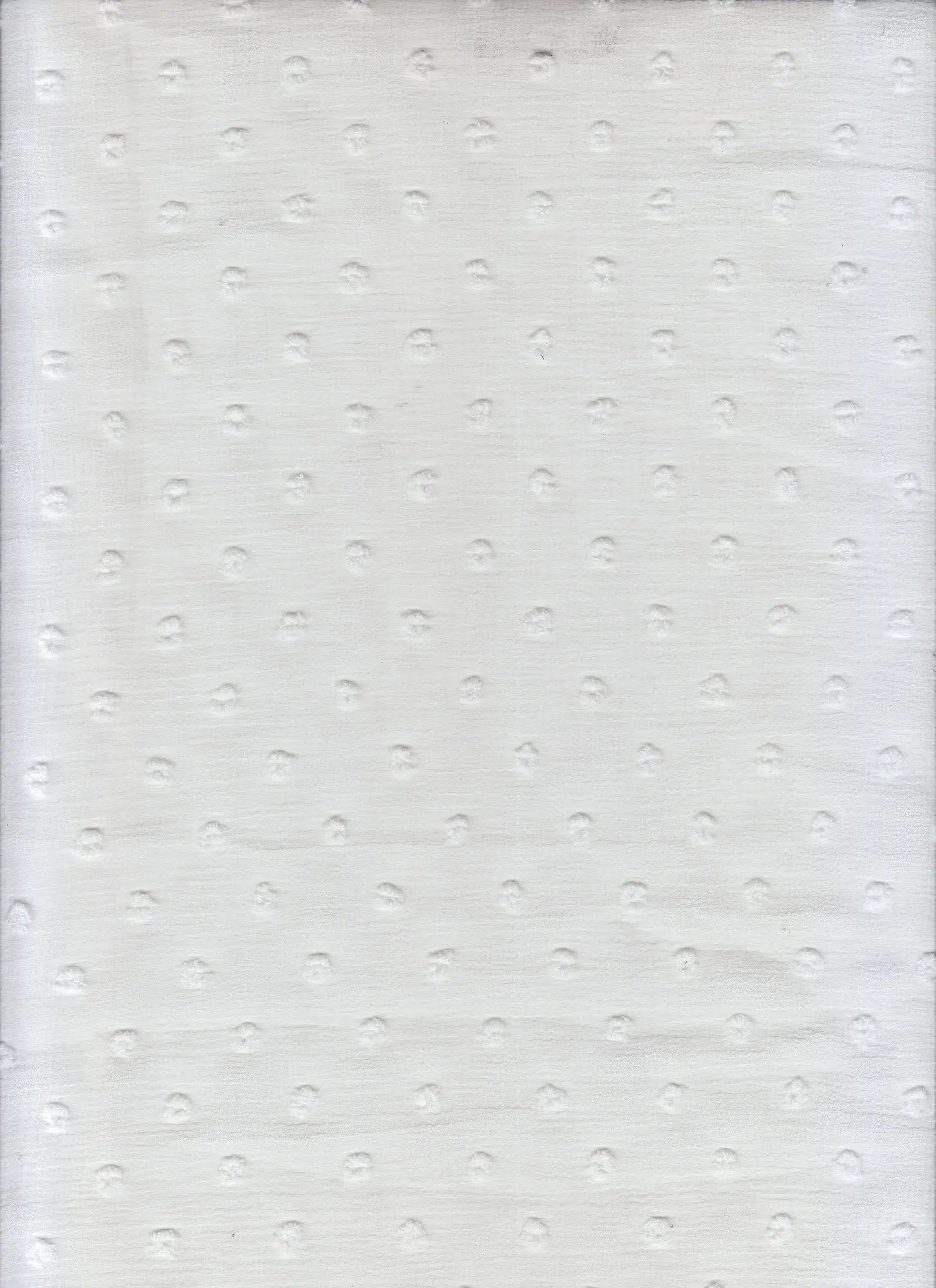 Fabric Selection Retail