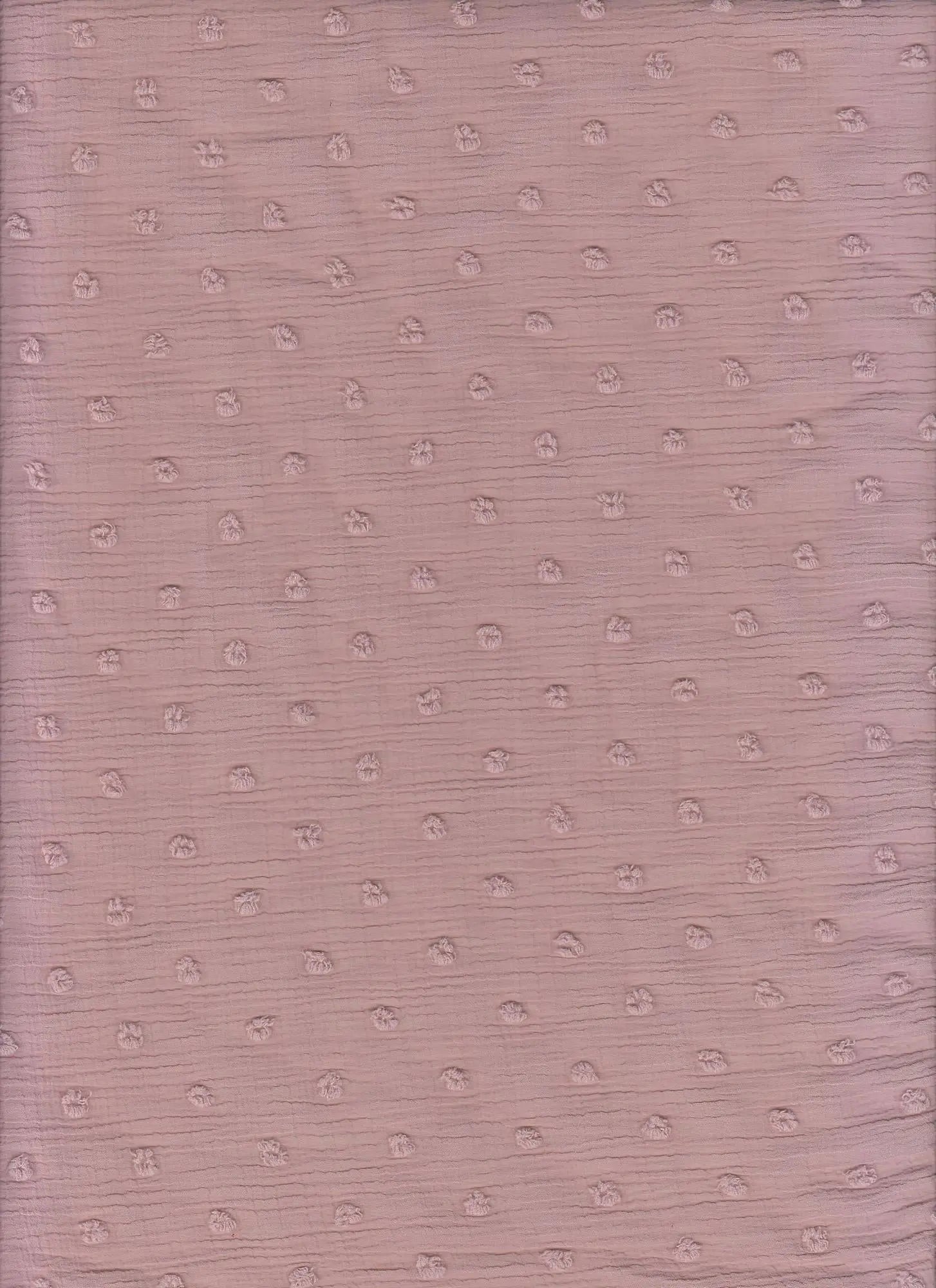 Fabric Selection Retail