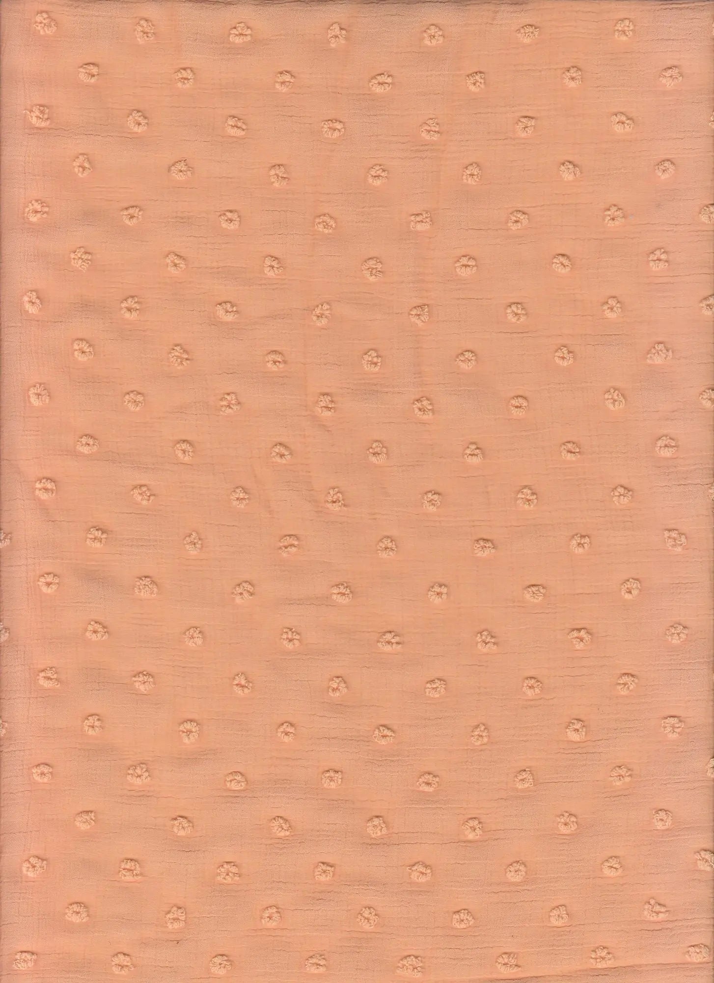 Fabric Selection Retail