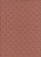 HIMLT-4220 MAUVE WOOD BLOUSE BROWN DRESS HI-MULTI NO-PRINT NON STRETCH PANTS POLYESTER SKIRTS SOLID SWISS DOT TOPS WINE WOVEN