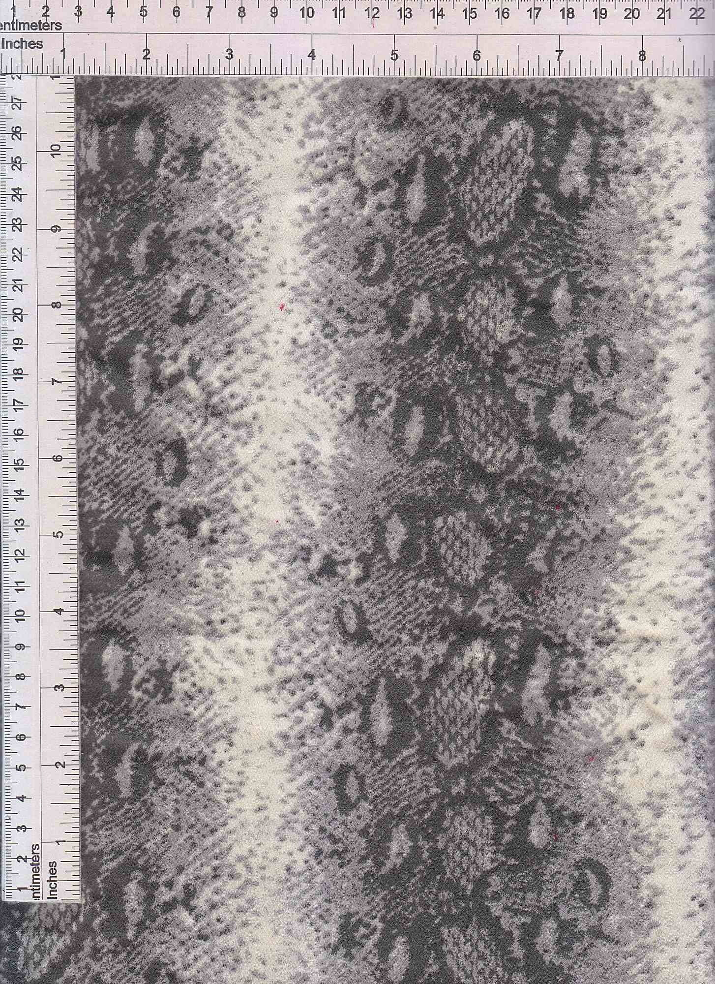 Fabric Selection Retail