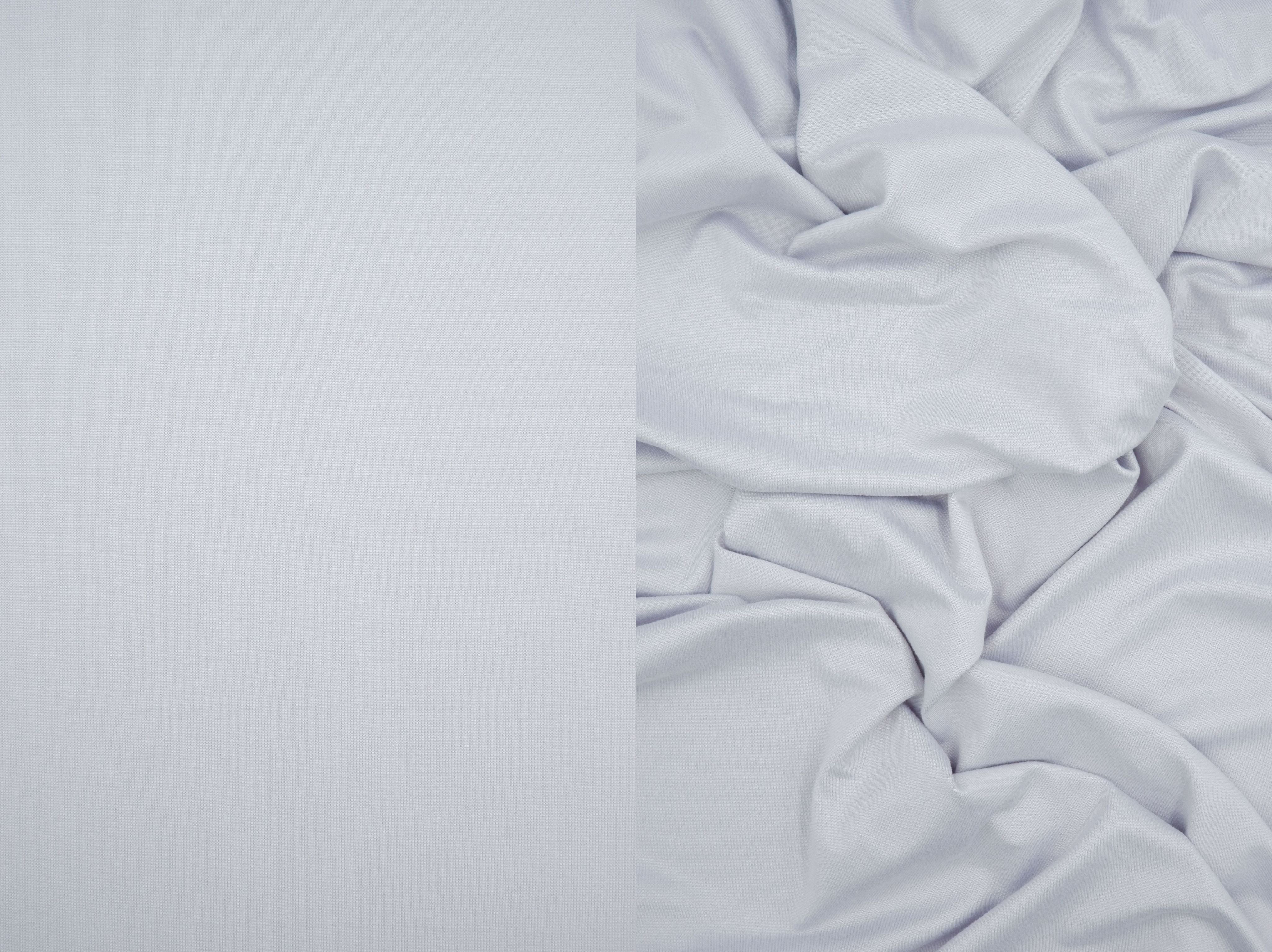 KNT2100 GREY SILVER BIKER SHORTS BODYSUIT CAMI DRESS DTY BRUSHED GREY KNIT LOUNGEWEAR NO-PRINT PANTS POLYESTER SILVER SOLID SPANDEX STRETCH SUBLIMATION T-SHIRT TOPS TUNICS