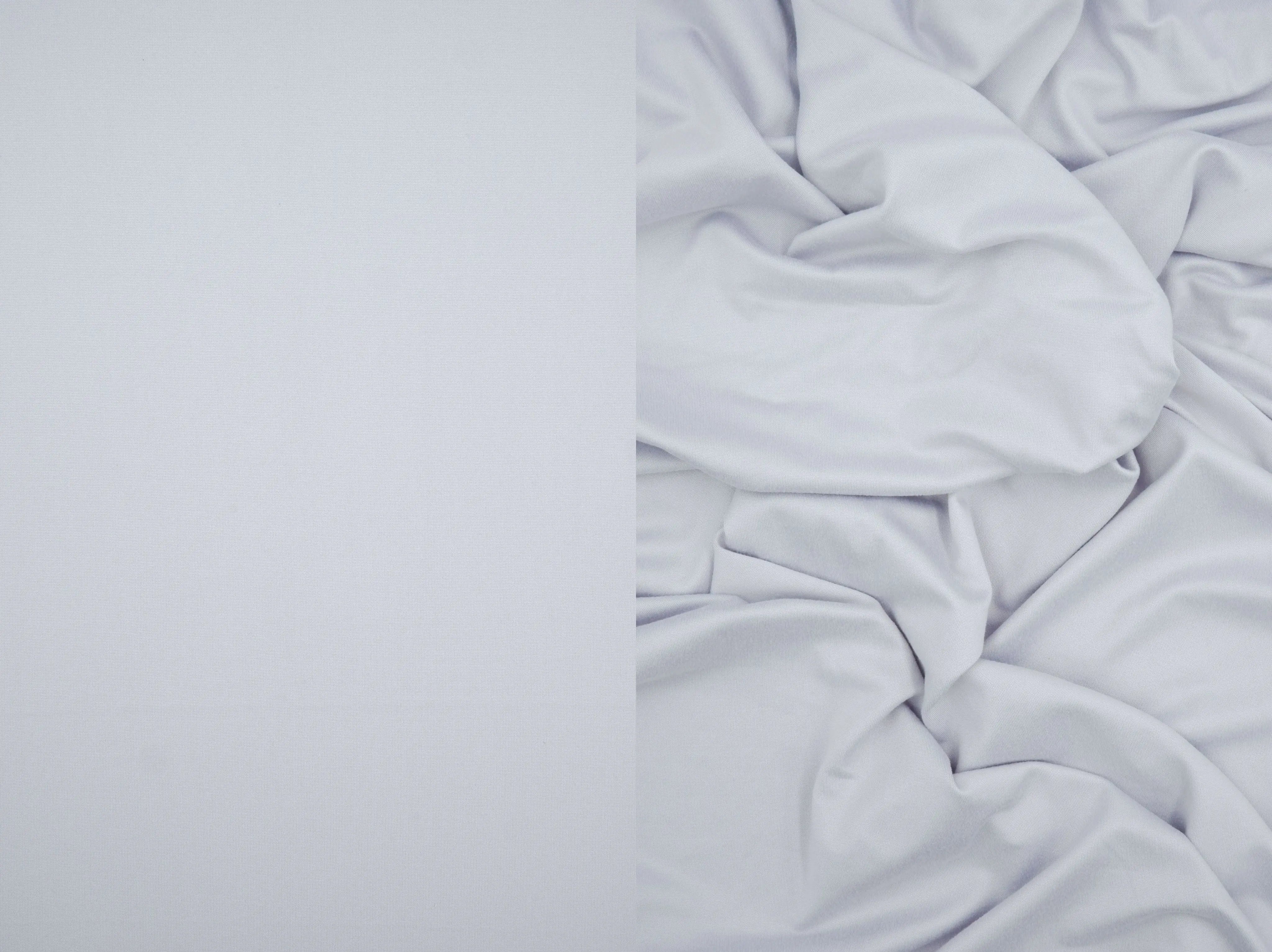 KNT2100 GREY SILVER BIKER SHORTS BODYSUIT CAMI DRESS DTY BRUSHED GREY KNIT LOUNGEWEAR NO-PRINT PANTS POLYESTER SILVER SOLID SPANDEX STRETCH SUBLIMATION T-SHIRT TOPS TUNICS