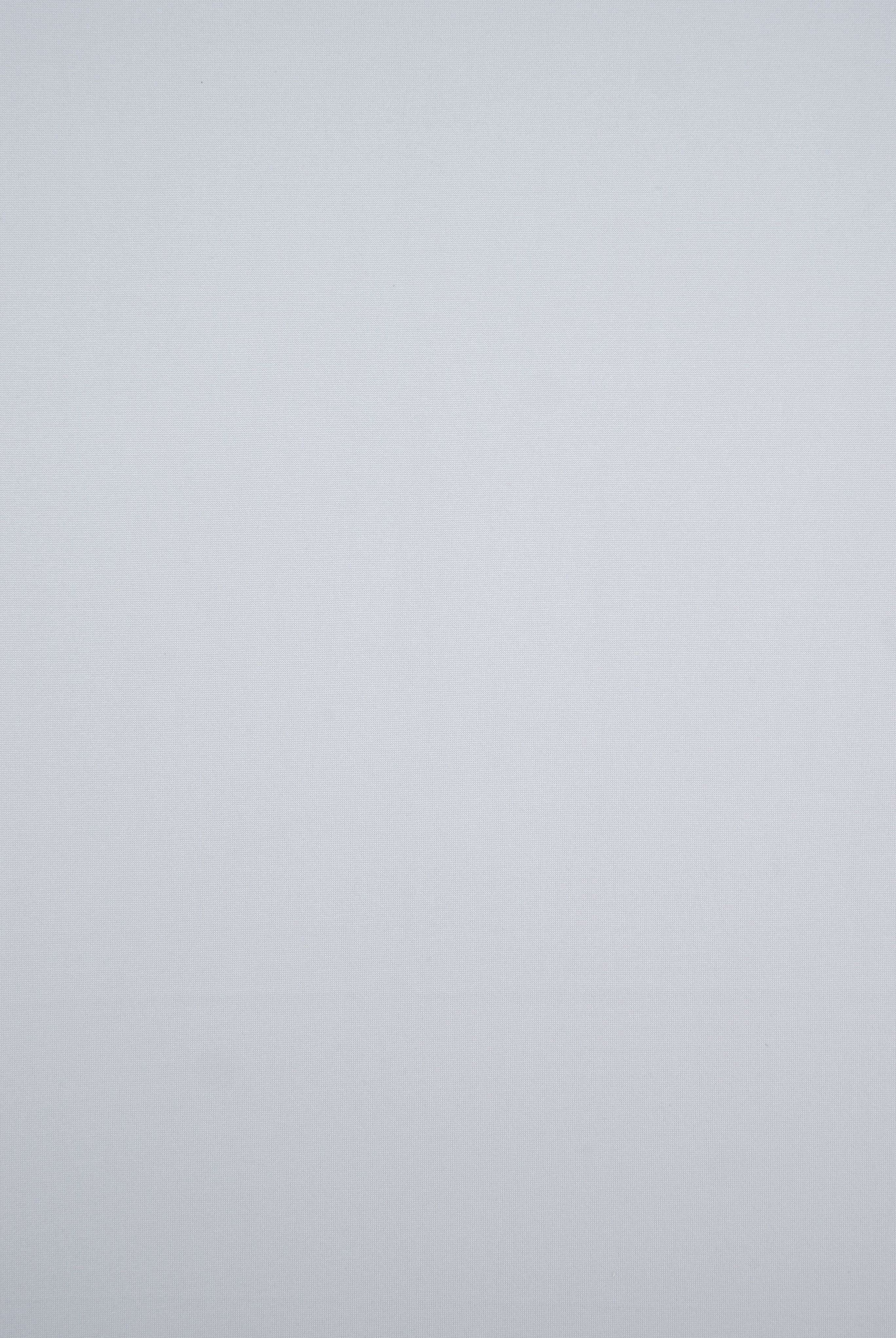 KNT2100 GREY SILVER BIKER SHORTS BODYSUIT CAMI DRESS DTY BRUSHED GREY KNIT LOUNGEWEAR NO-PRINT PANTS POLYESTER SILVER SOLID SPANDEX STRETCH SUBLIMATION T-SHIRT TOPS TUNICS