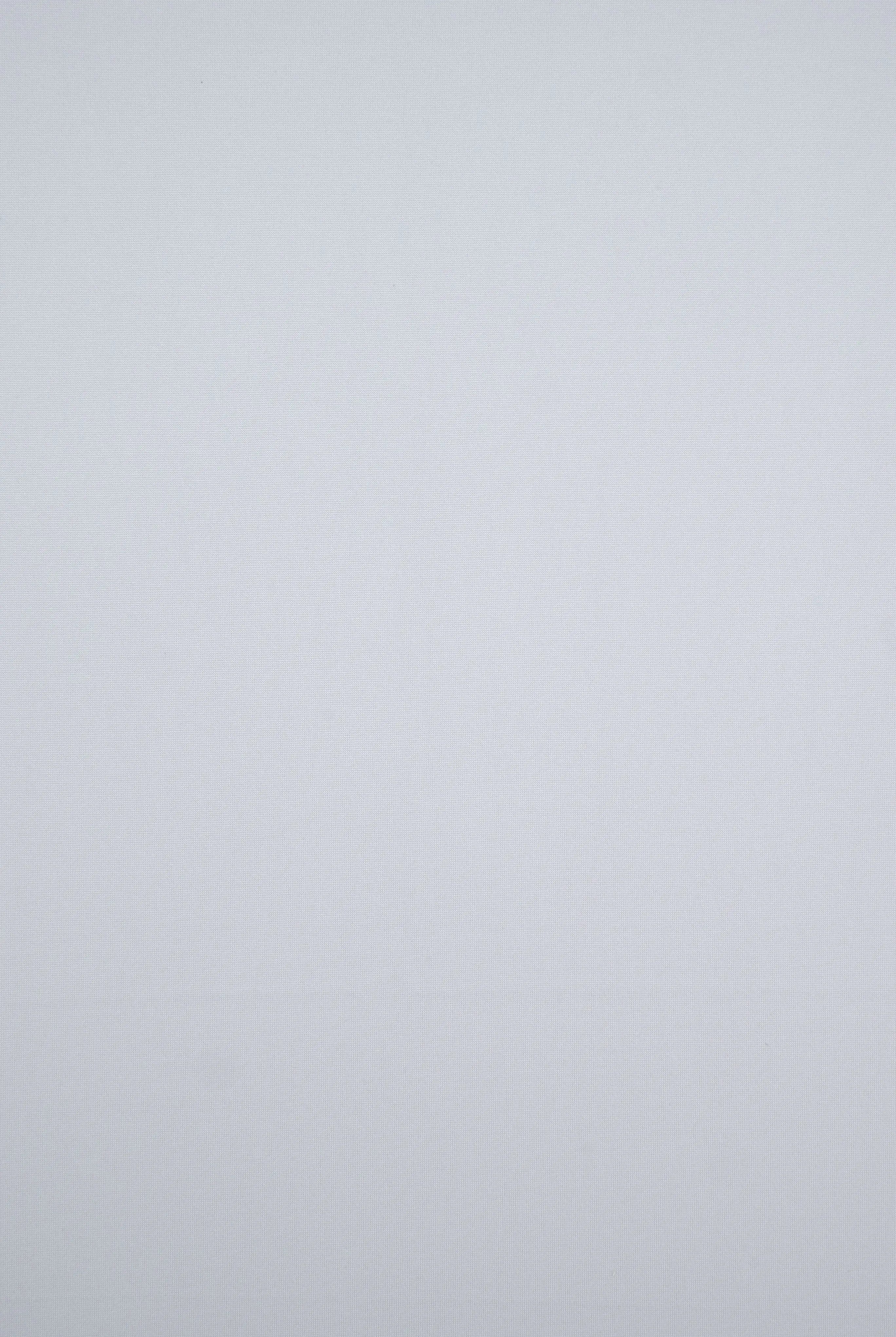 KNT2100 GREY SILVER BIKER SHORTS BODYSUIT CAMI DRESS DTY BRUSHED GREY KNIT LOUNGEWEAR NO-PRINT PANTS POLYESTER SILVER SOLID SPANDEX STRETCH SUBLIMATION T-SHIRT TOPS TUNICS